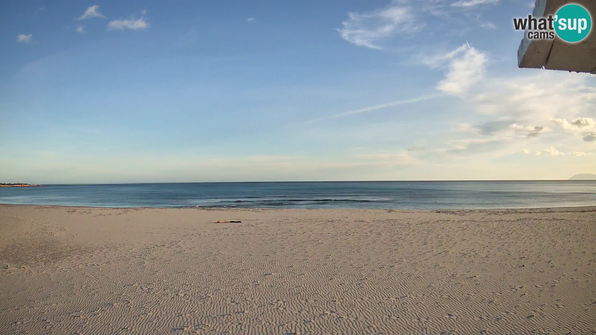 Cala Liberotto – Gulf of Orosei