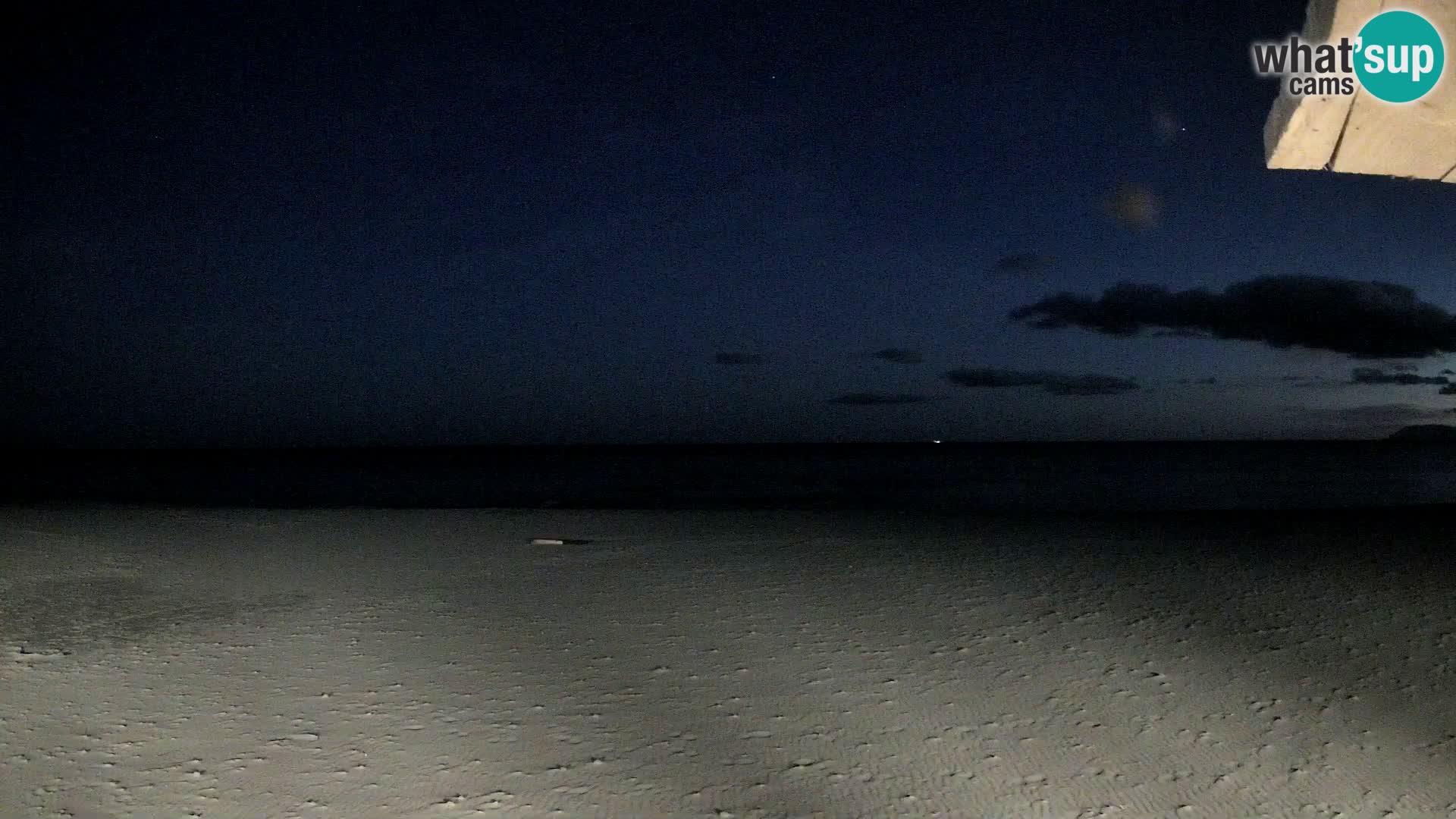 Cala Liberotto – Gulf of Orosei