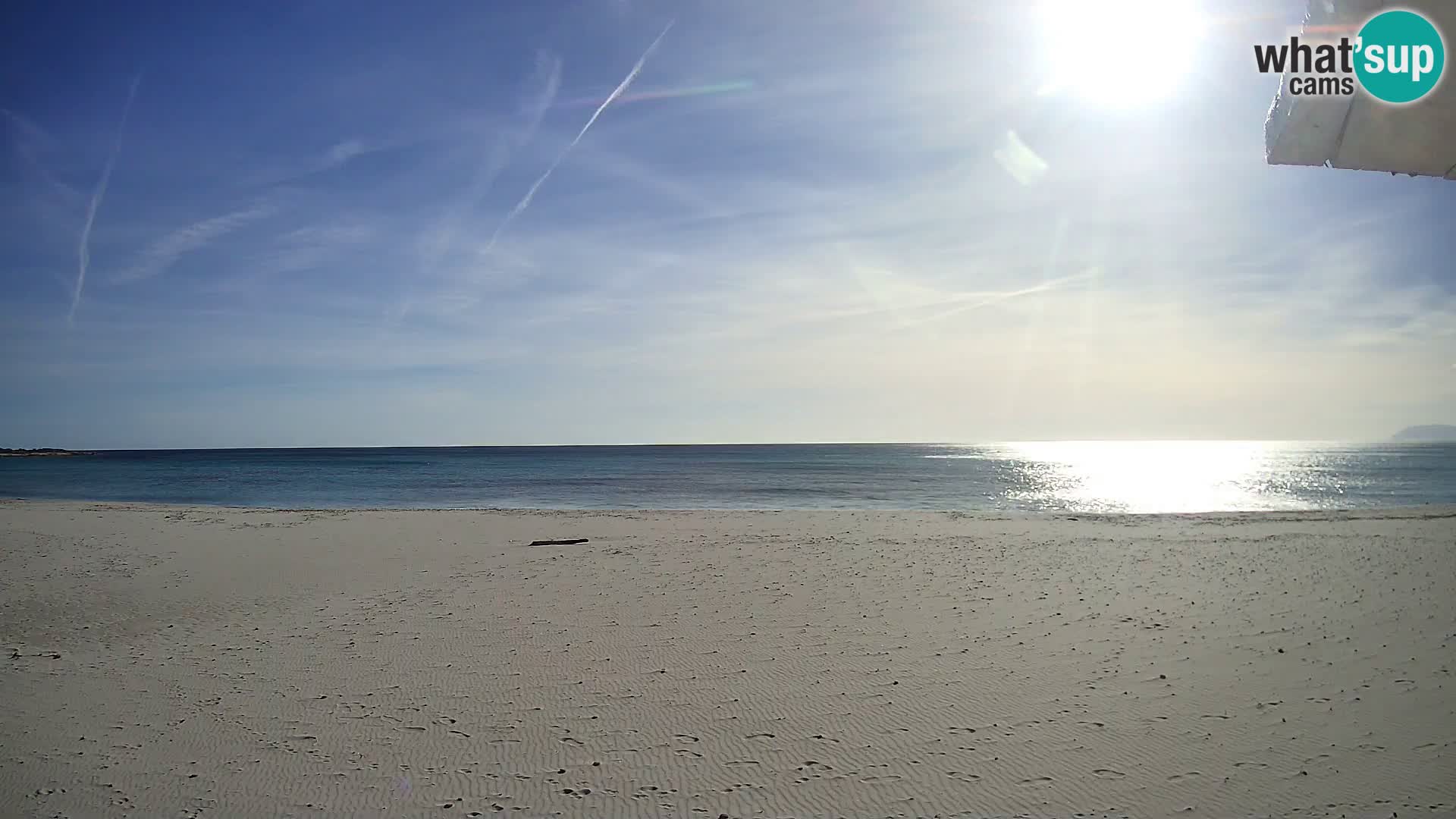 Cala Liberotto – Zaljev Orosei