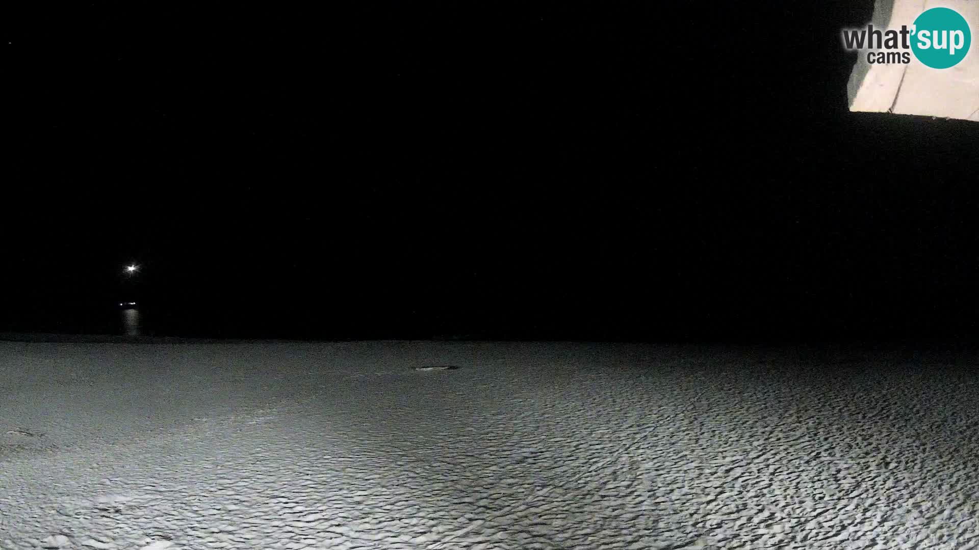 Cala Liberotto – Golfo de Orosei