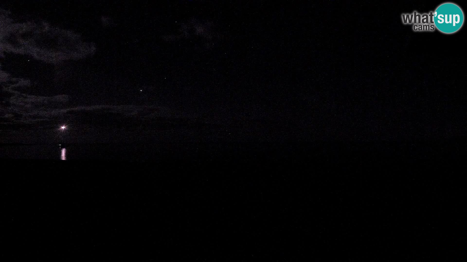 Cala Liberotto – Orosejski zaliv