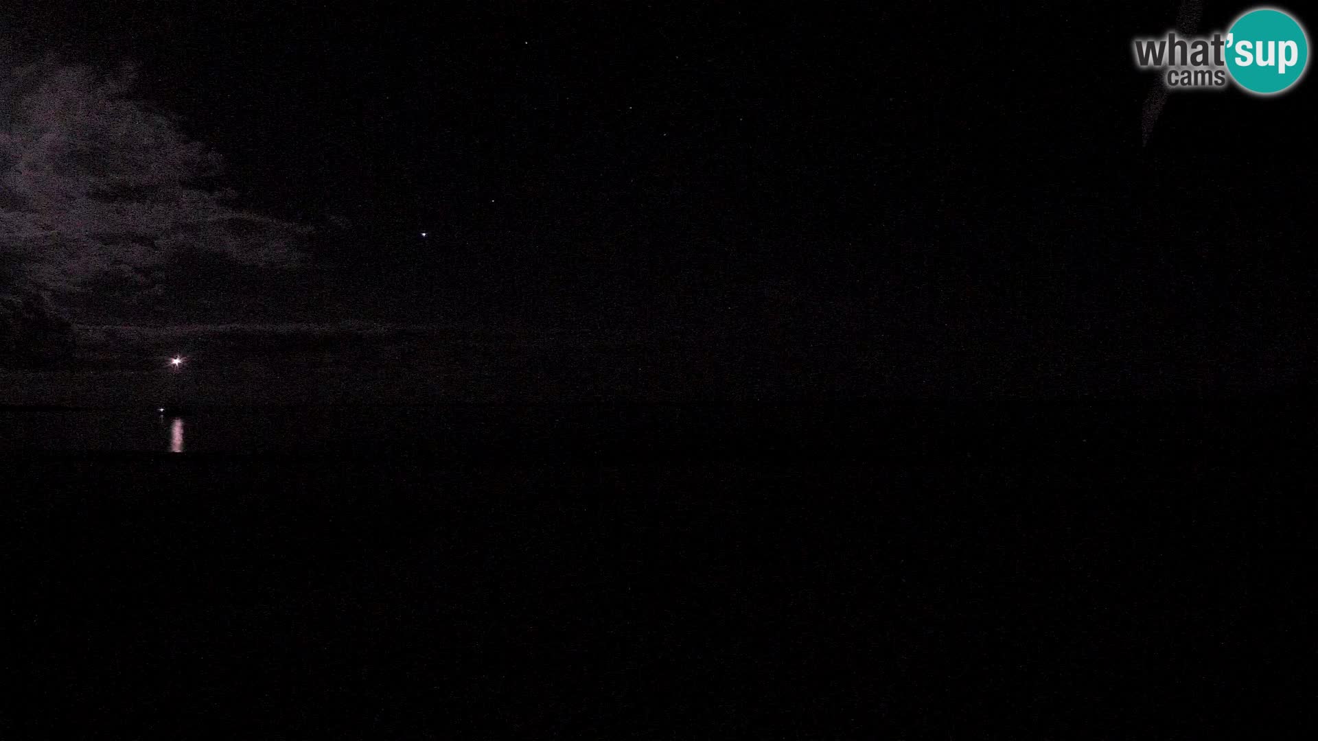 Cala Liberotto – Golfo Di Orosei