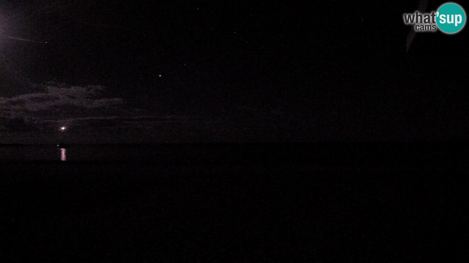 Cala Liberotto – Golfo de Orosei