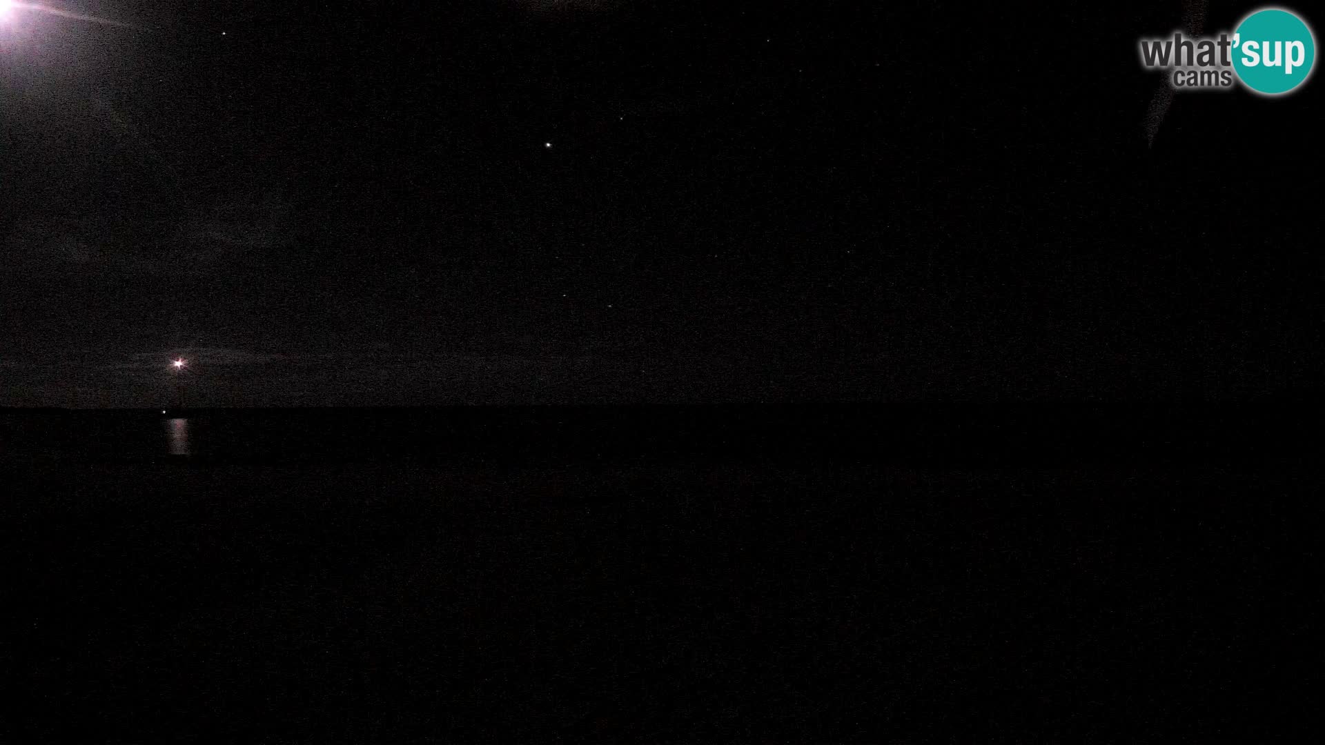 Cala Liberotto – Golfo de Orosei