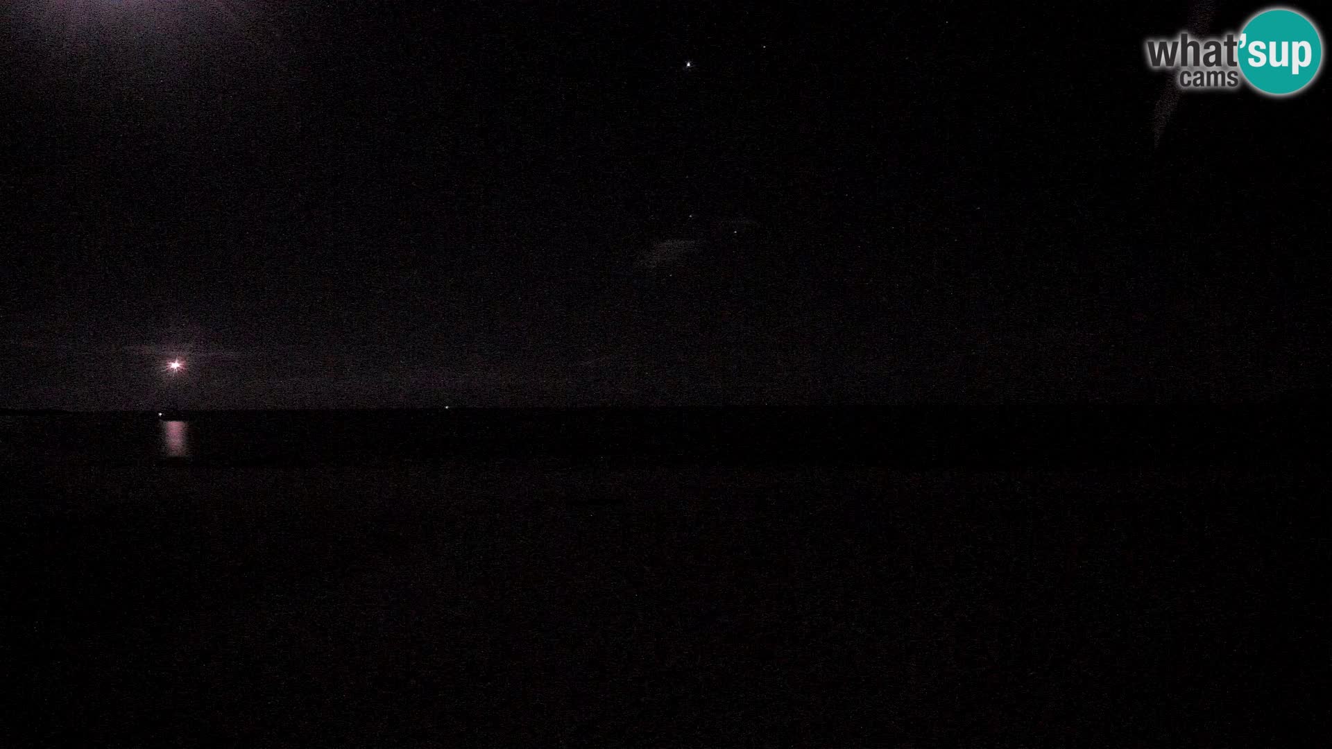 Cala Liberotto – Gulf of Orosei