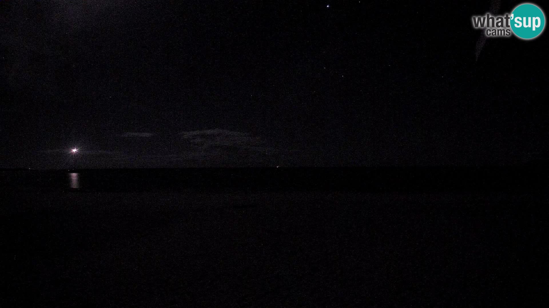 Cala Liberotto – Golfo de Orosei