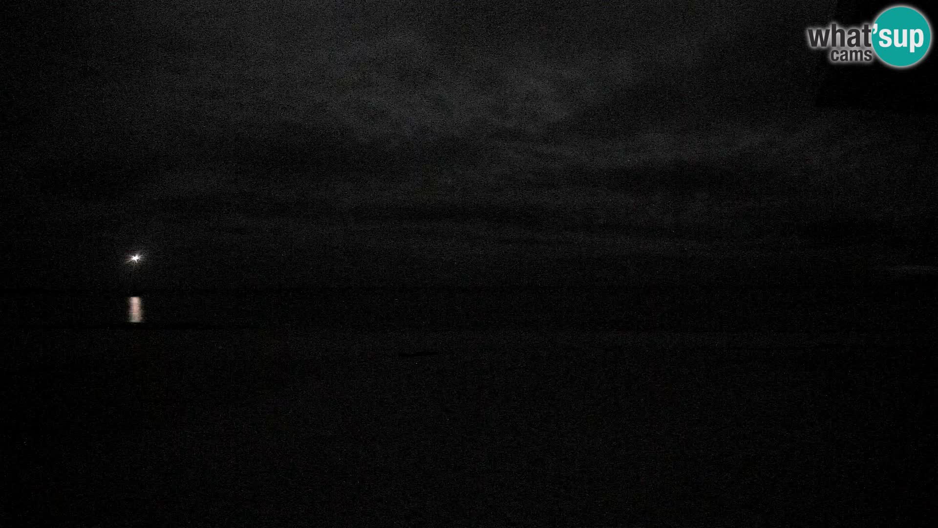 Cala Liberotto – Golfe d’Orosei