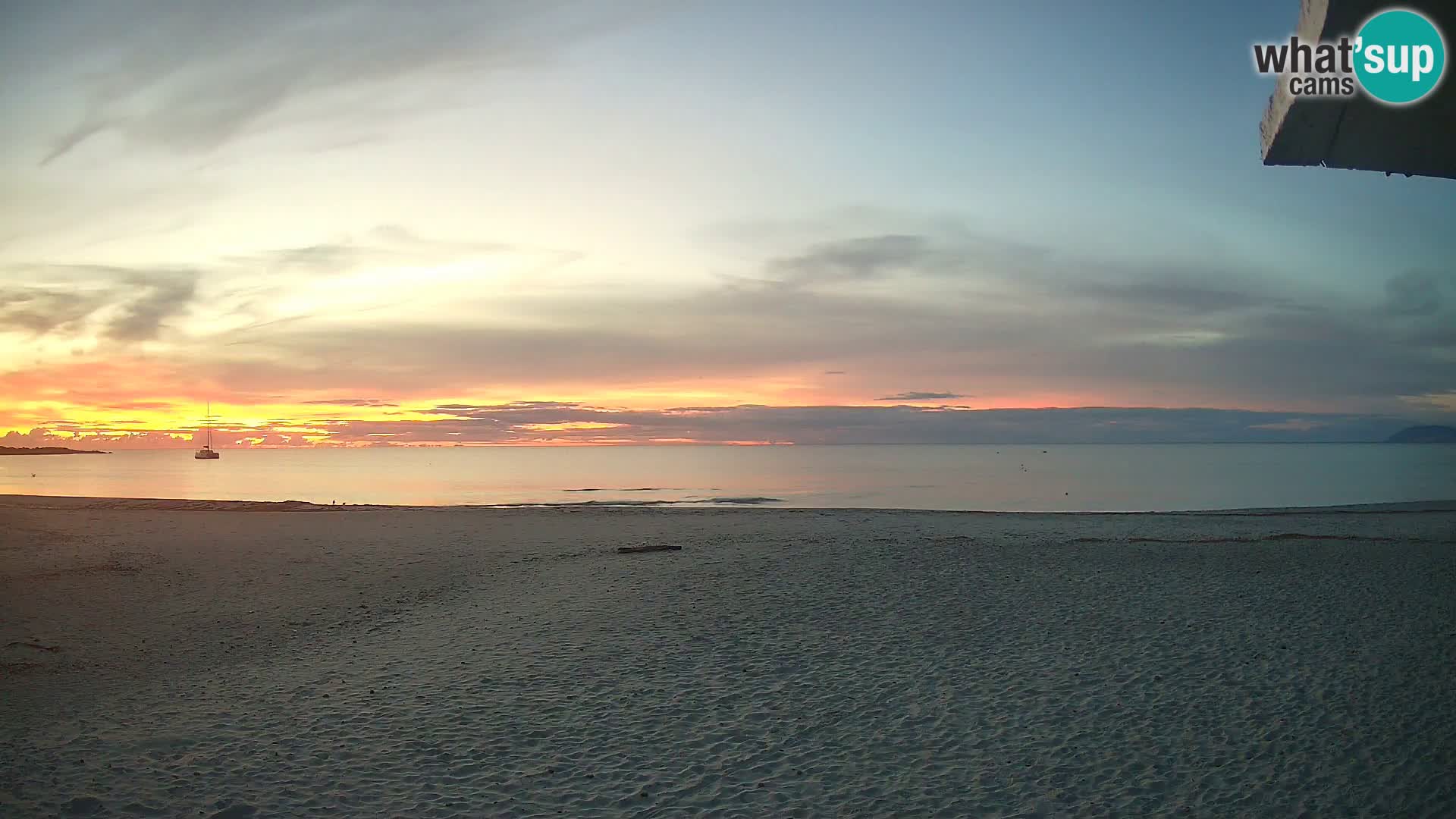 Cala Liberotto – Golfo de Orosei