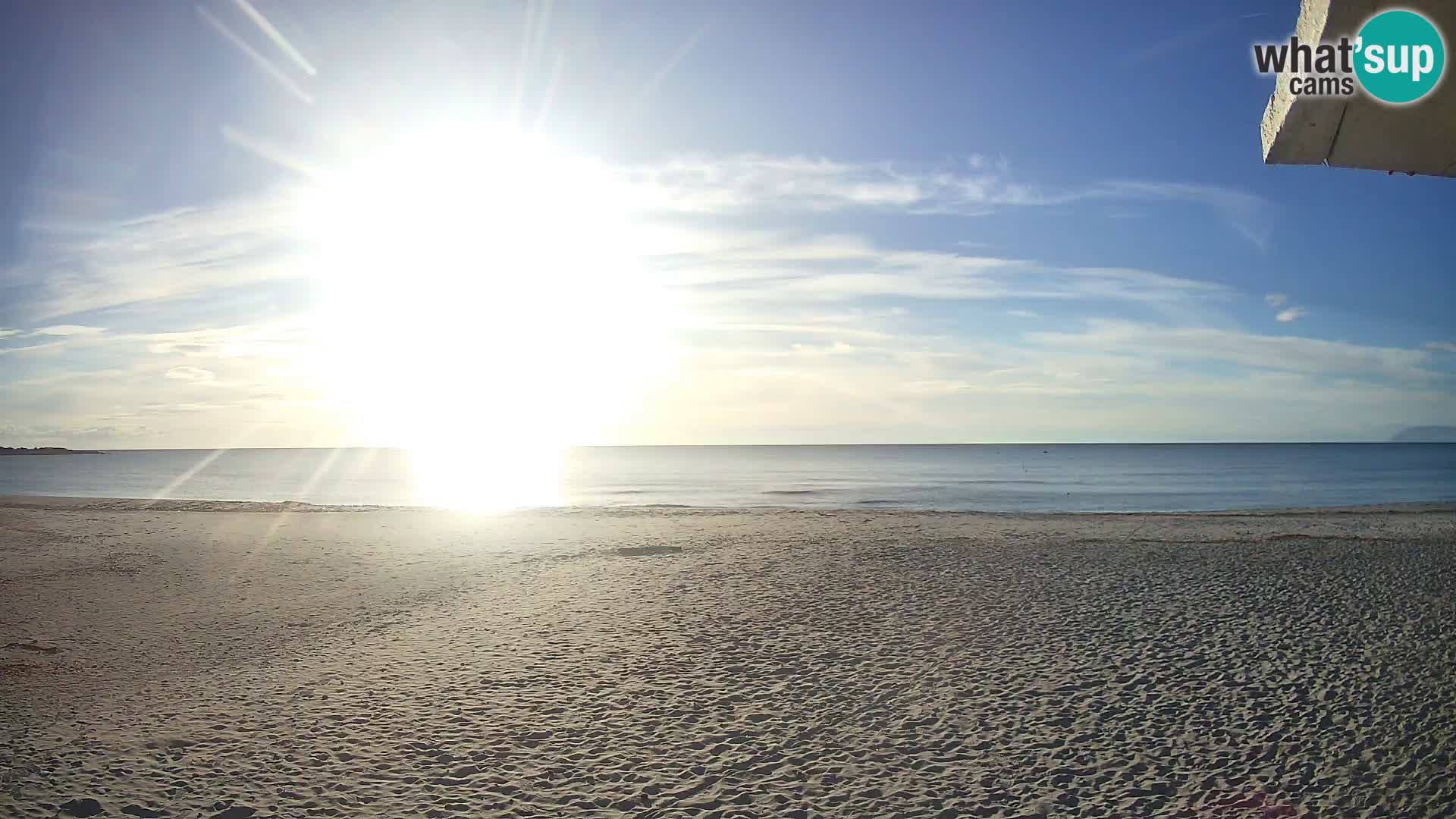 Cala Liberotto – Golfo de Orosei