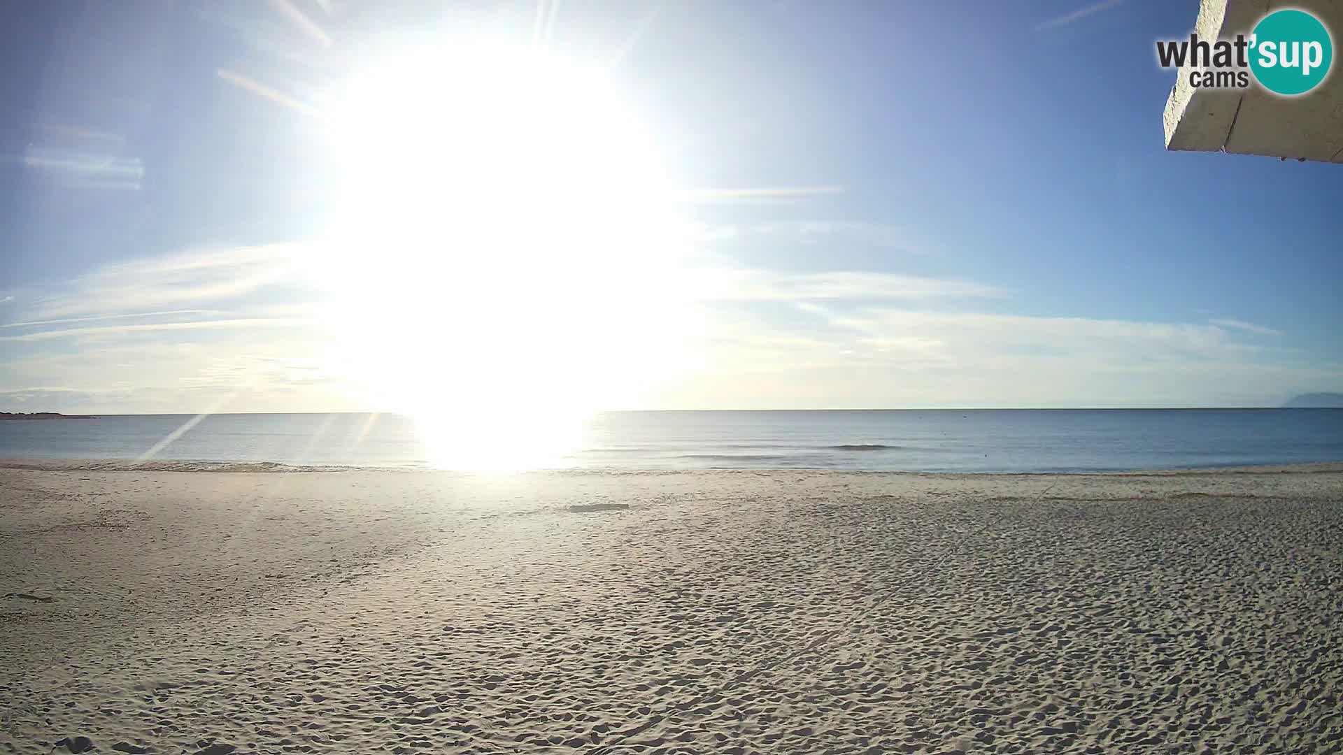 Cala Liberotto – Golfe d’Orosei