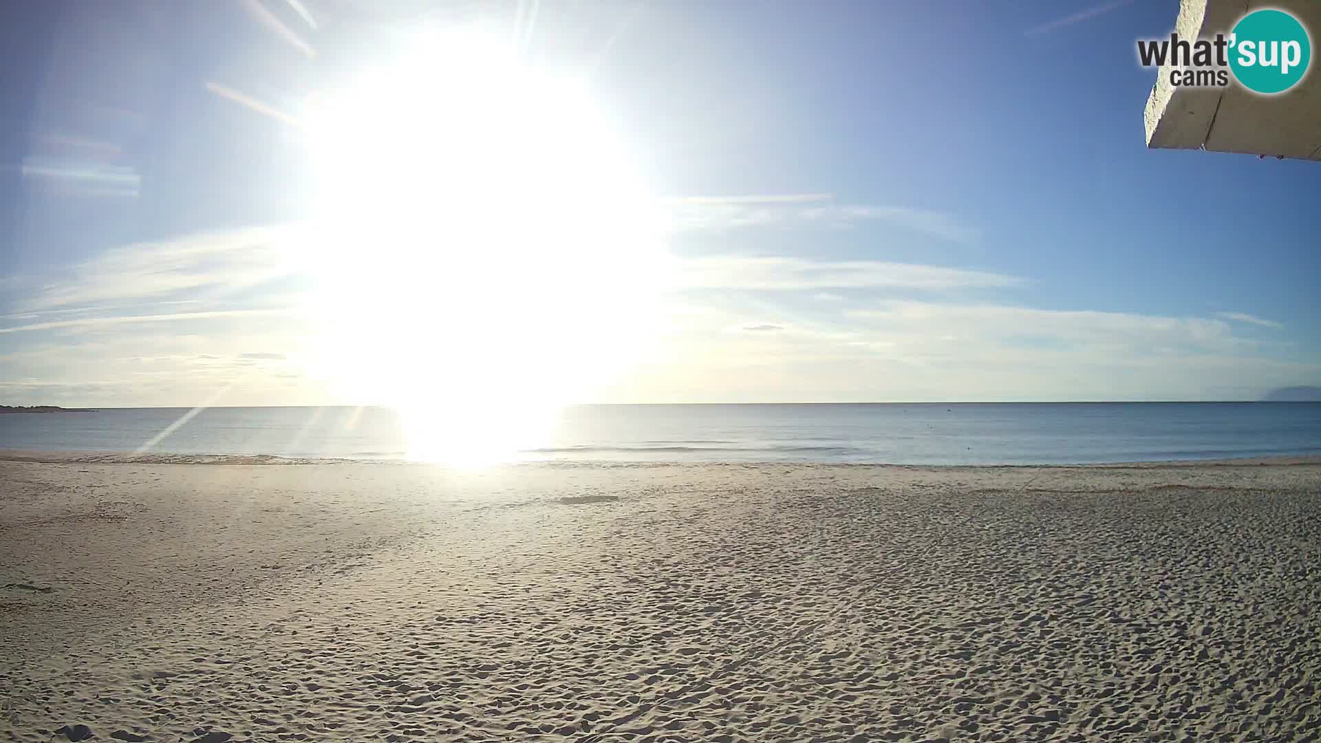 Cala Liberotto – Golfo de Orosei