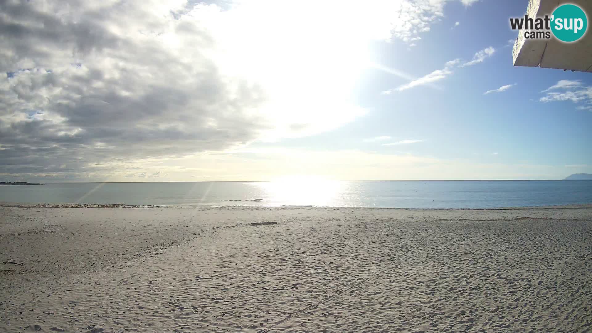 Cala Liberotto – Golfo Di Orosei