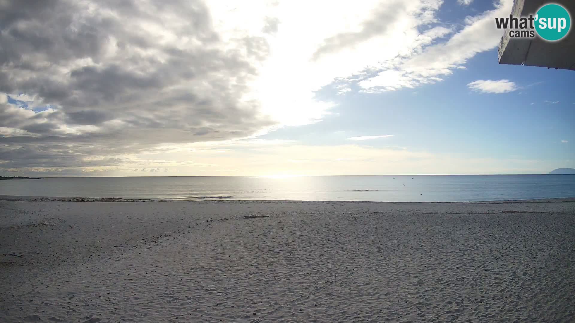Cala Liberotto – Golfo Di Orosei
