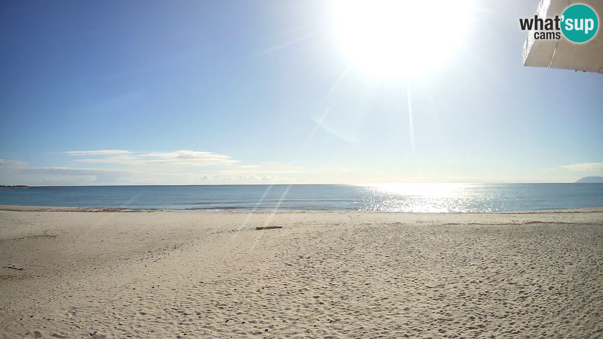 Cala Liberotto – Golfo Di Orosei