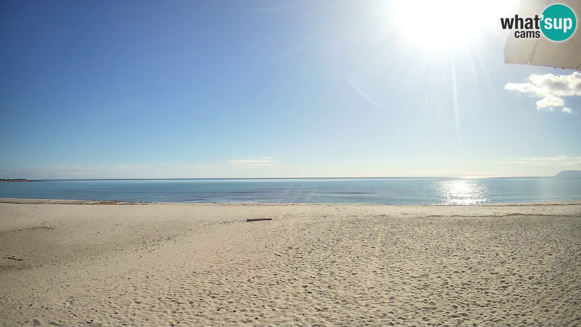 Cala Liberotto – Golfo Di Orosei