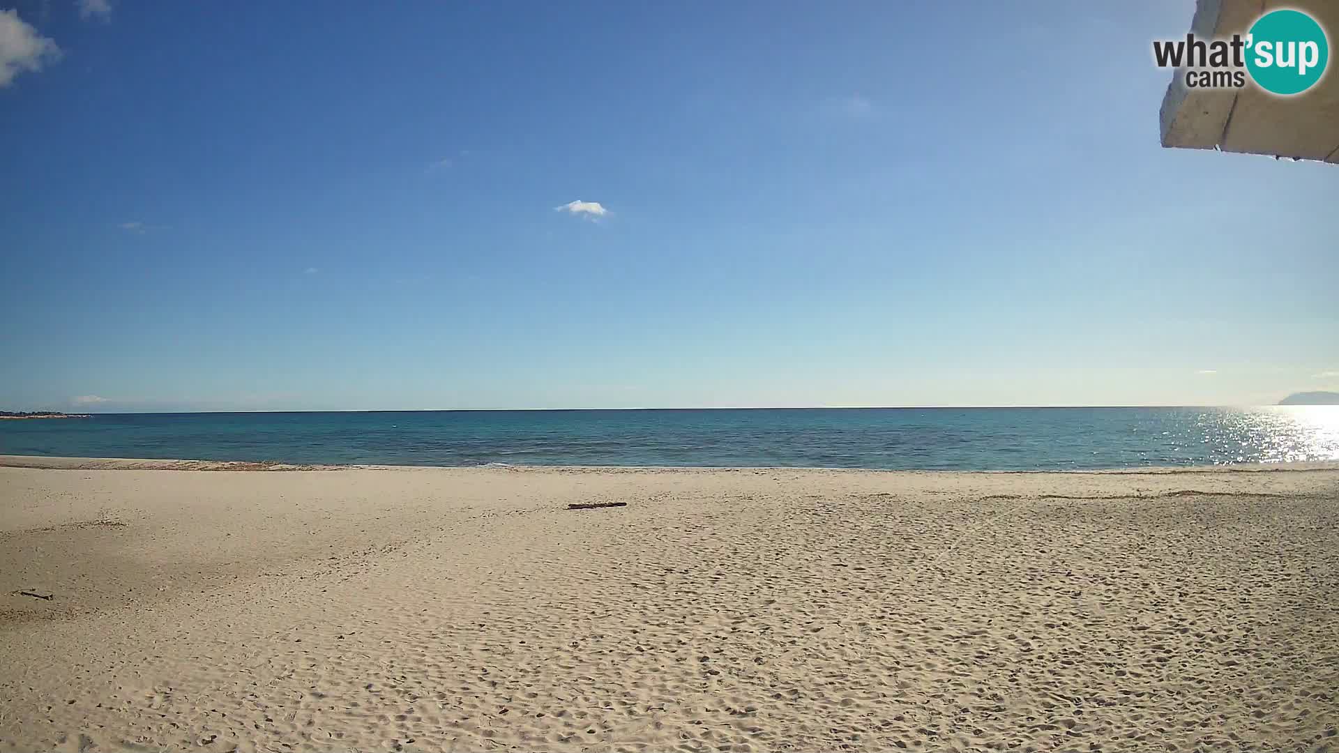 Cala Liberotto – Gulf of Orosei