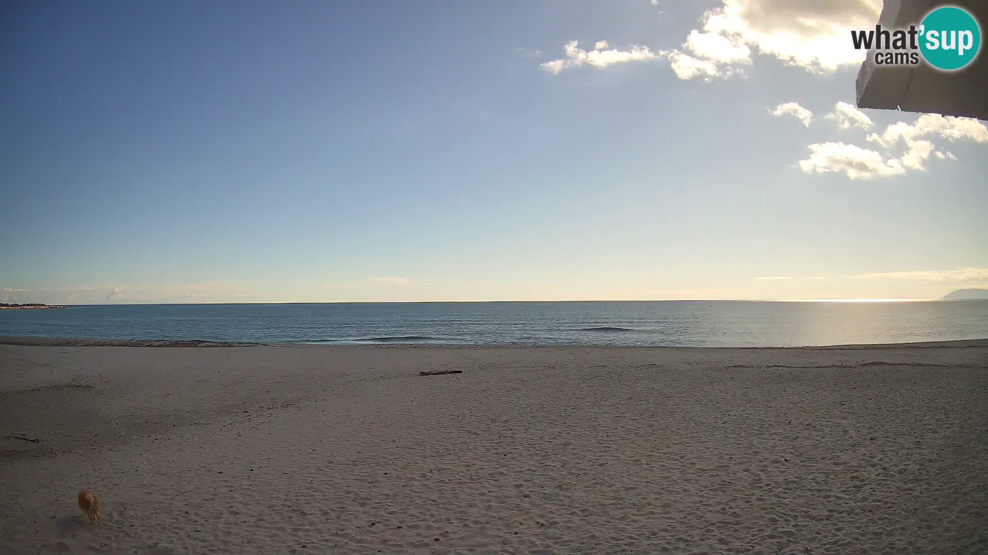 Cala Liberotto – Golfo Di Orosei