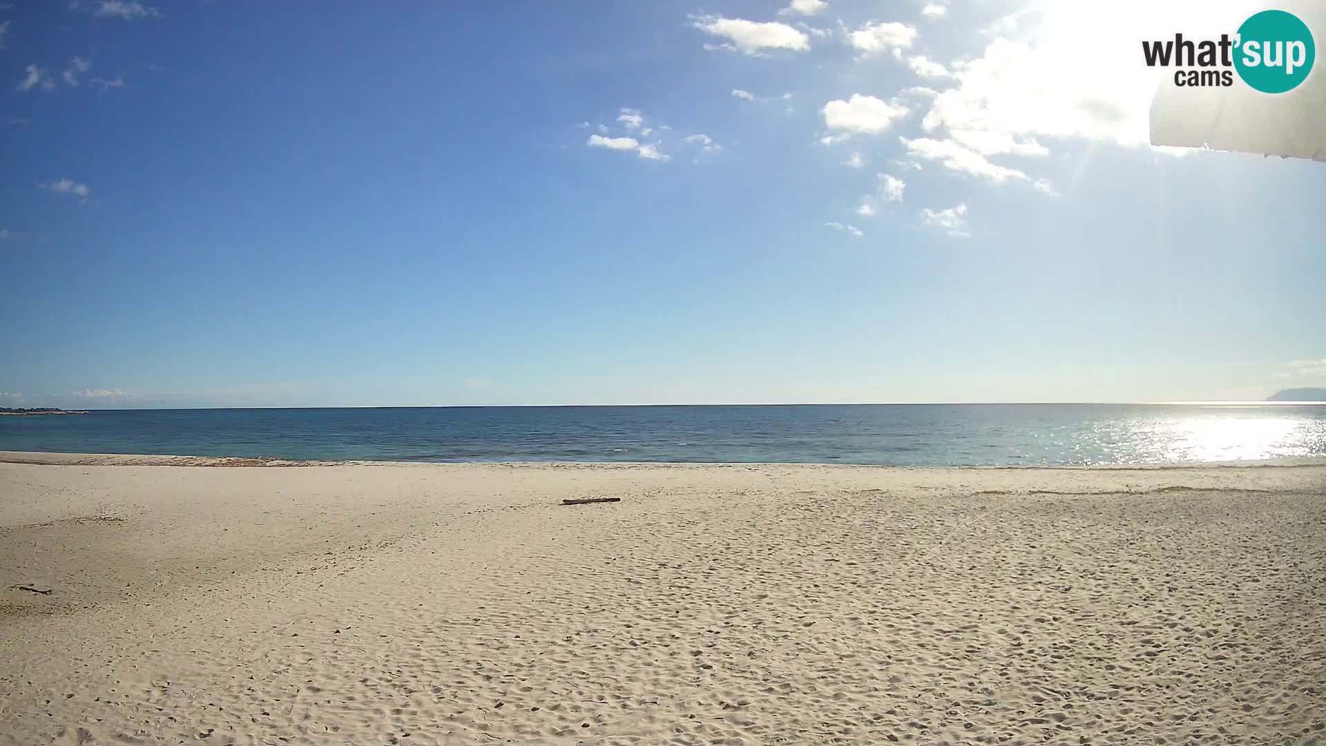 Cala Liberotto – Gulf of Orosei