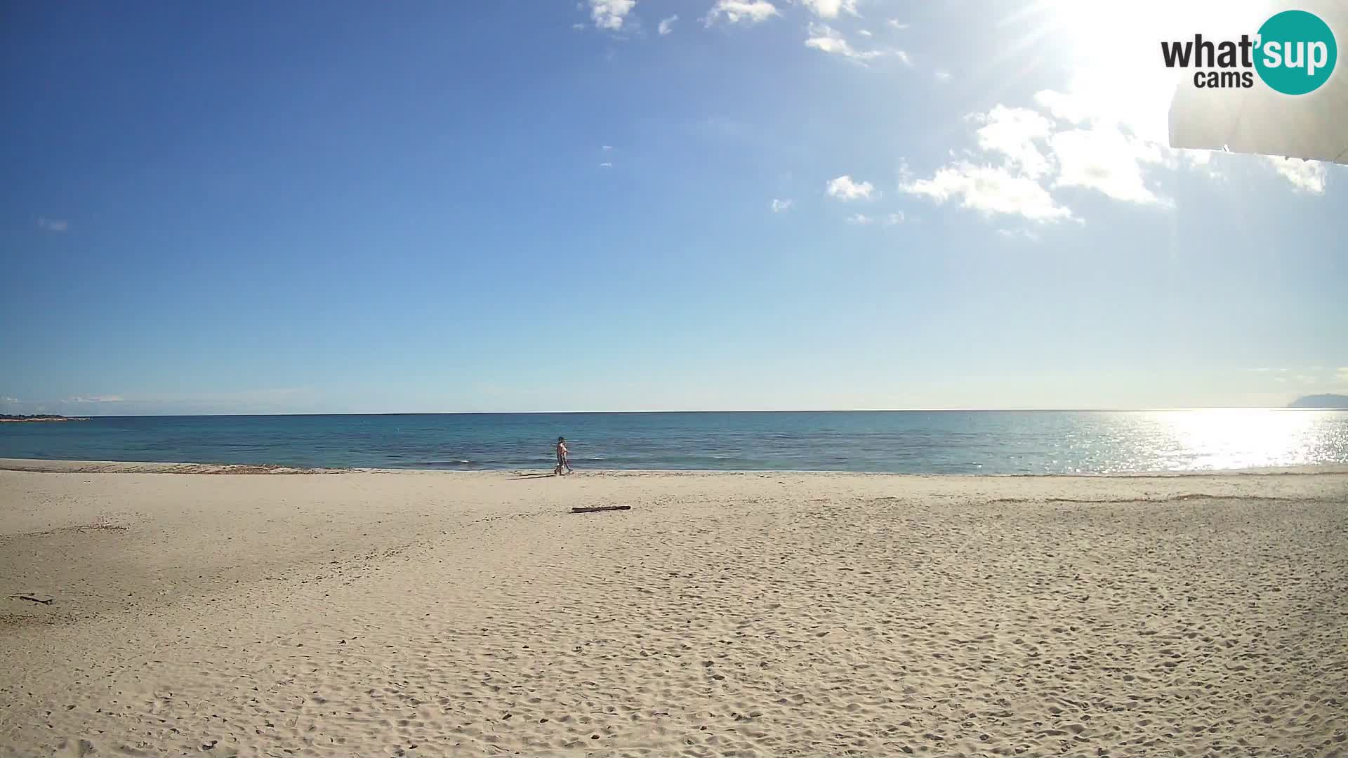 Cala Liberotto – Gulf of Orosei