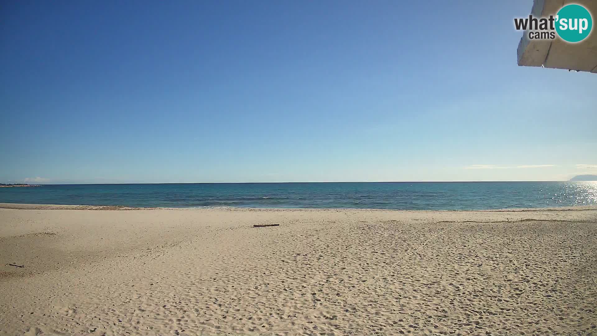 Cala Liberotto – Zaljev Orosei