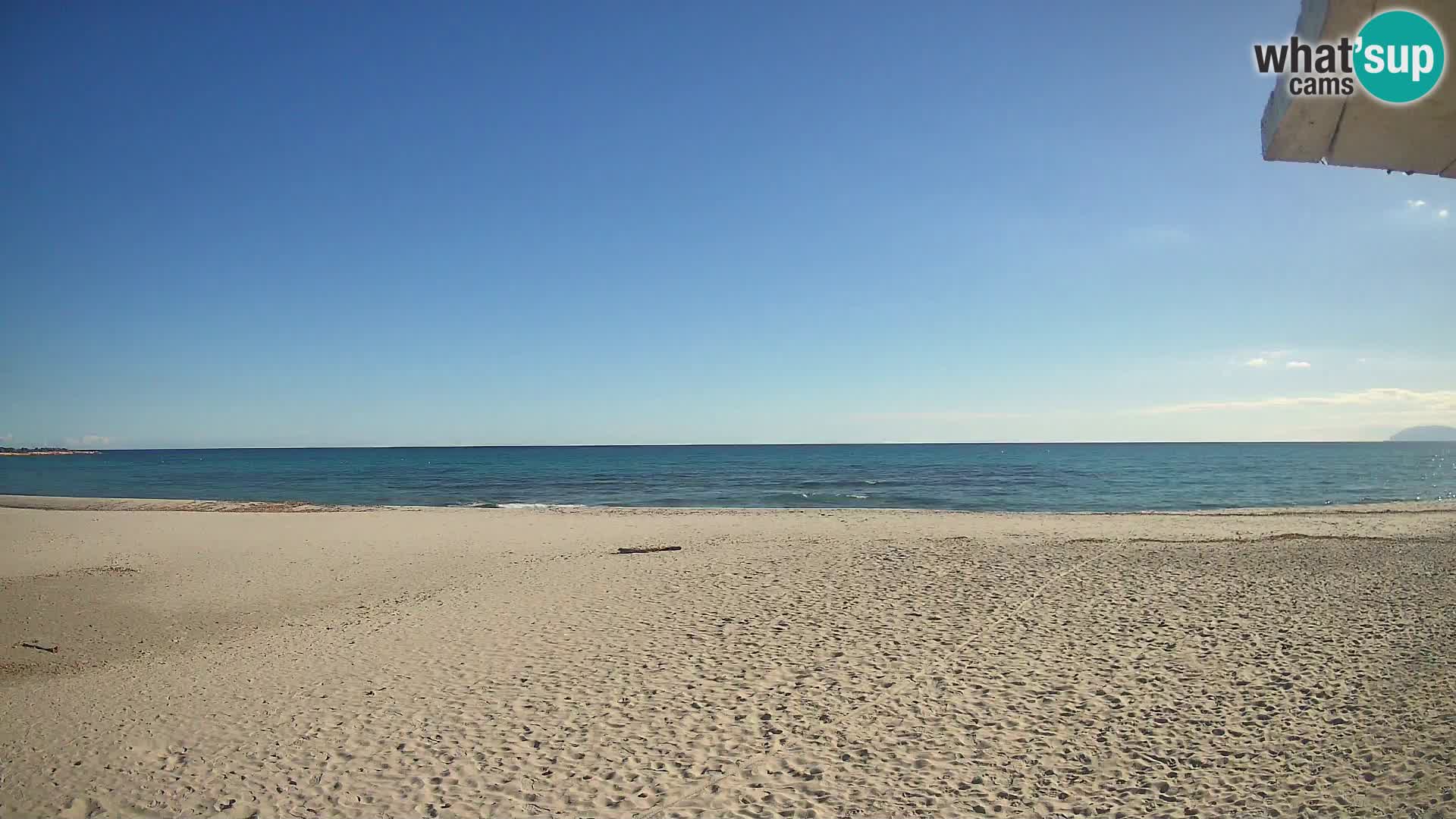 Cala Liberotto – Gulf of Orosei