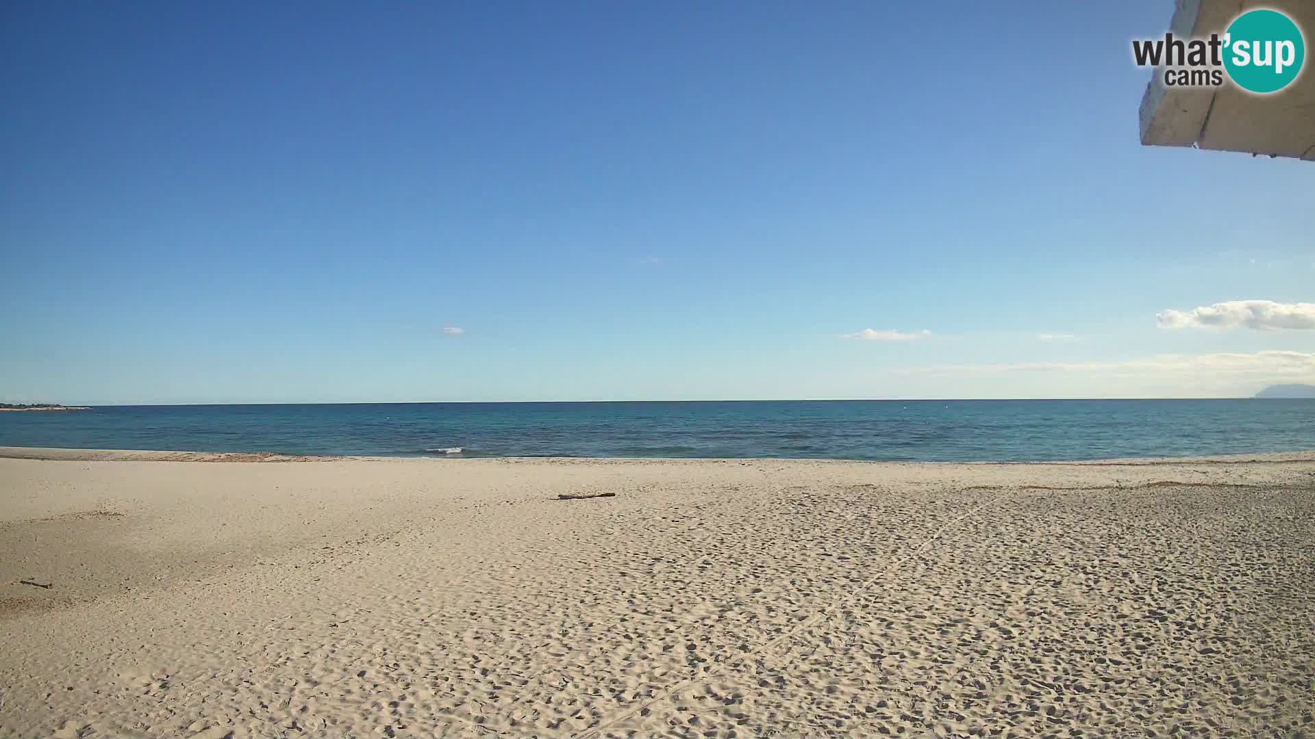 Cala Liberotto – Gulf of Orosei