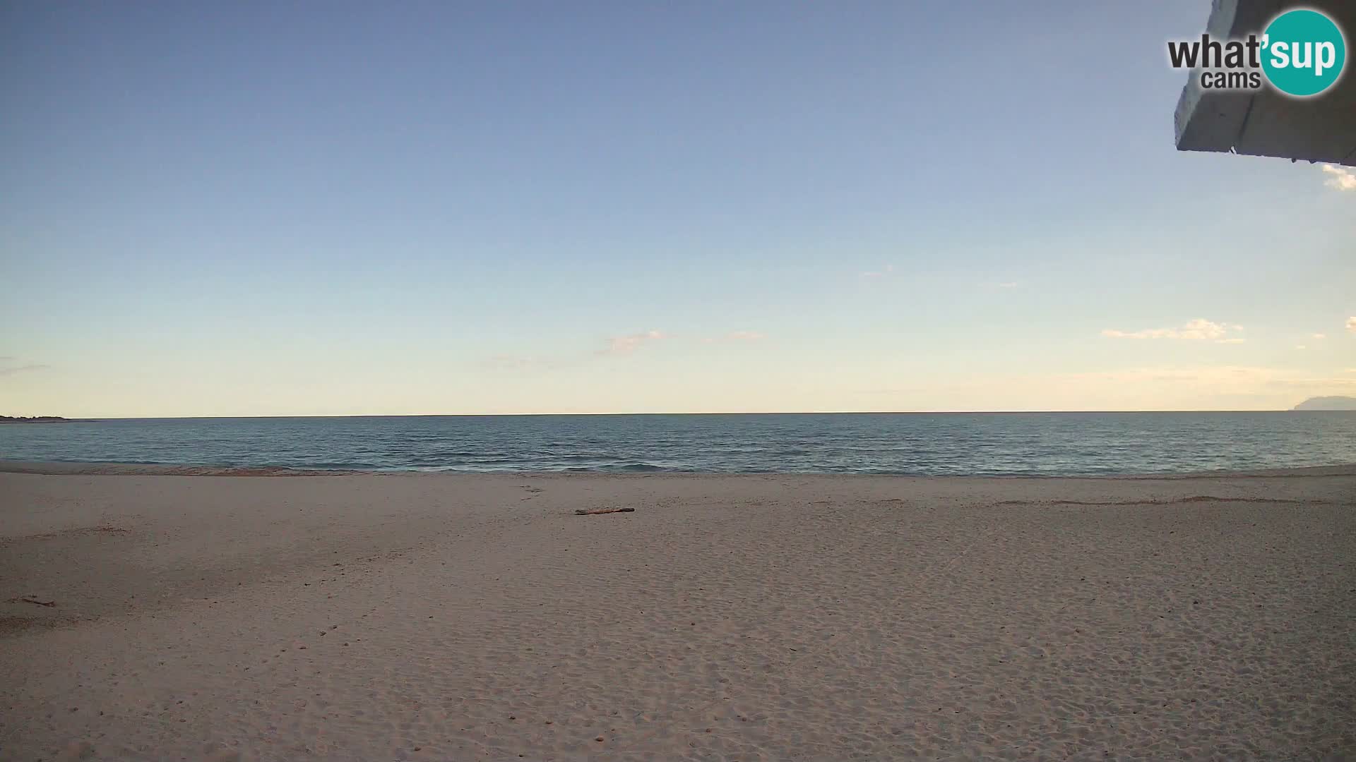 Cala Liberotto – Golfo de Orosei