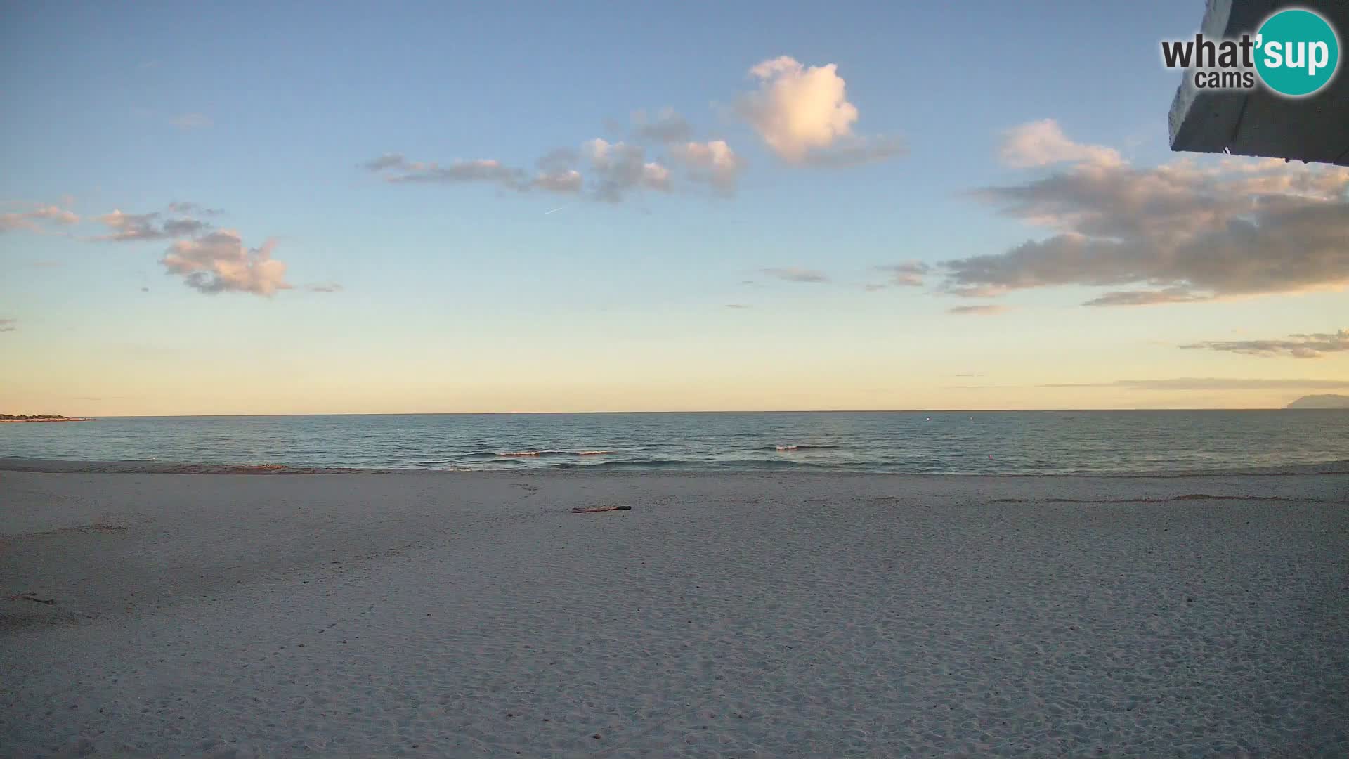 Cala Liberotto – Golfe d’Orosei