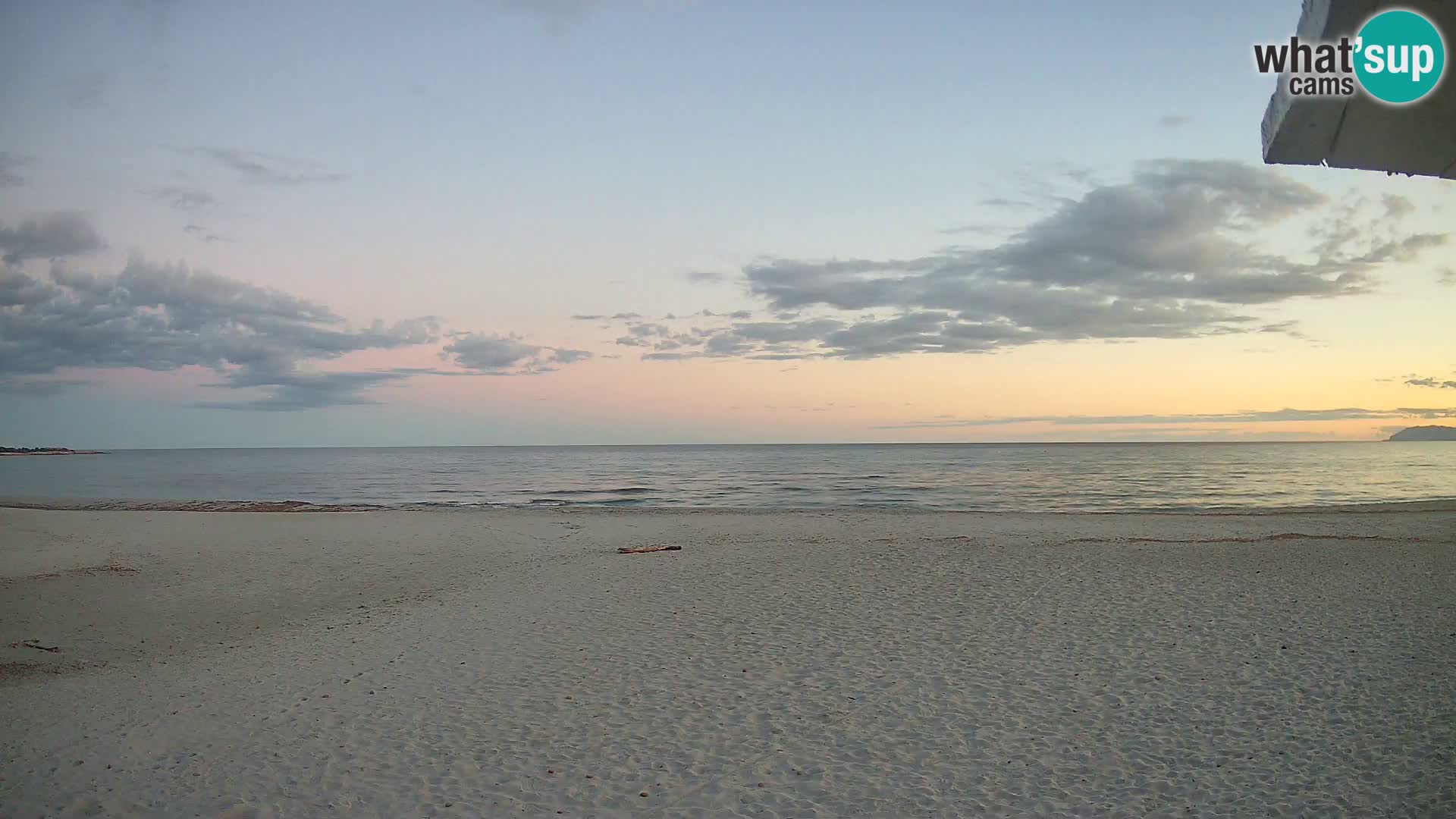 Cala Liberotto – Golfo de Orosei