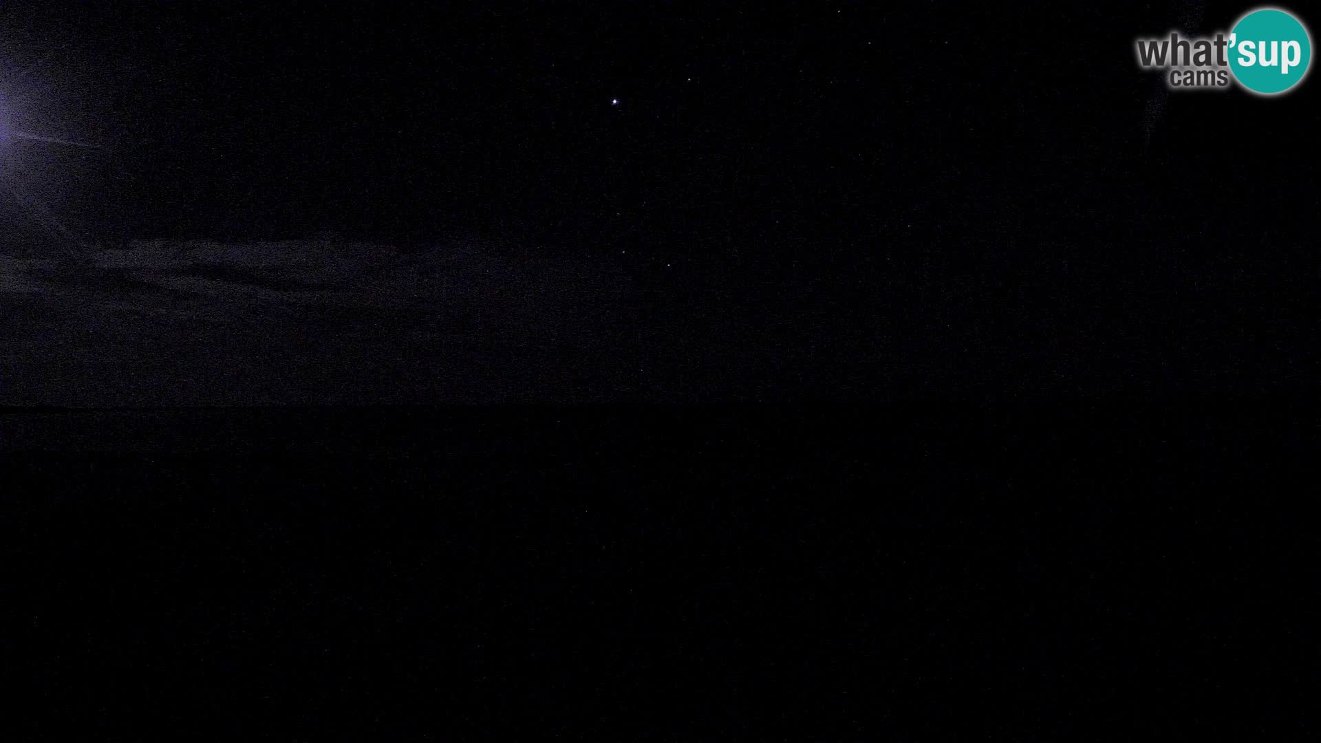 Cala Liberotto – Gulf of Orosei