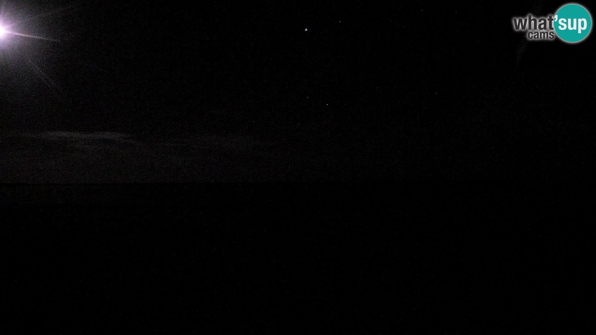 Cala Liberotto – Gulf of Orosei