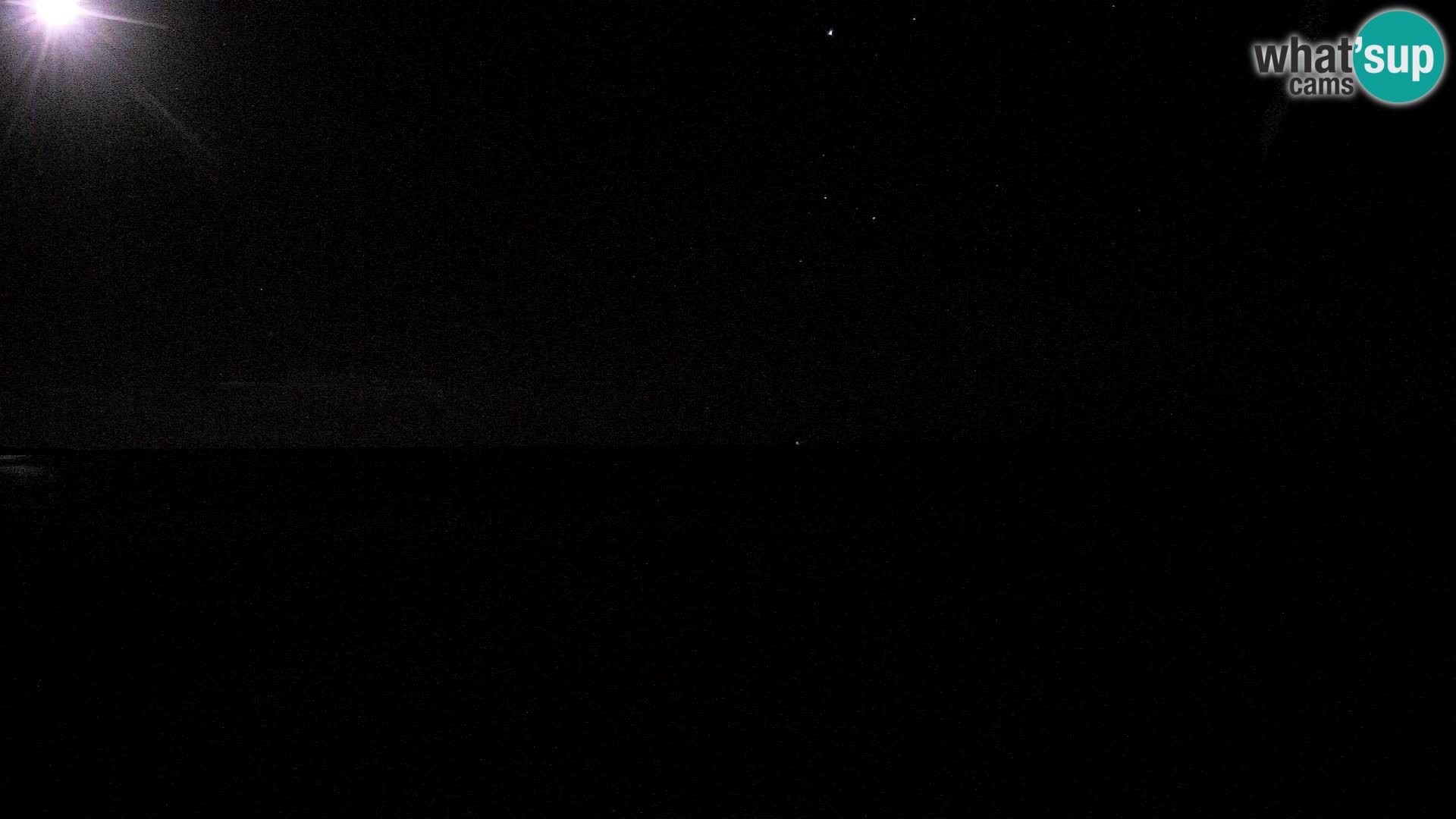 Cala Liberotto – Gulf of Orosei