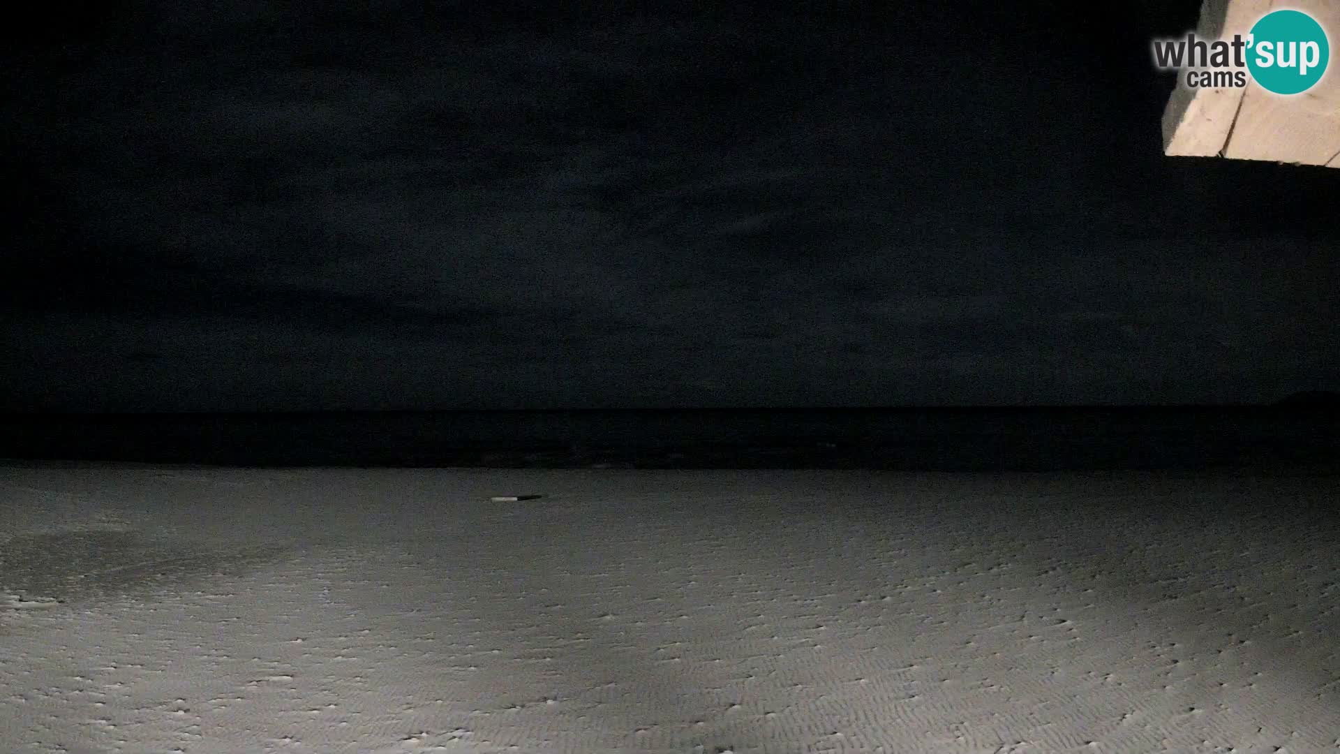 Cala Liberotto – Orosejski zaliv