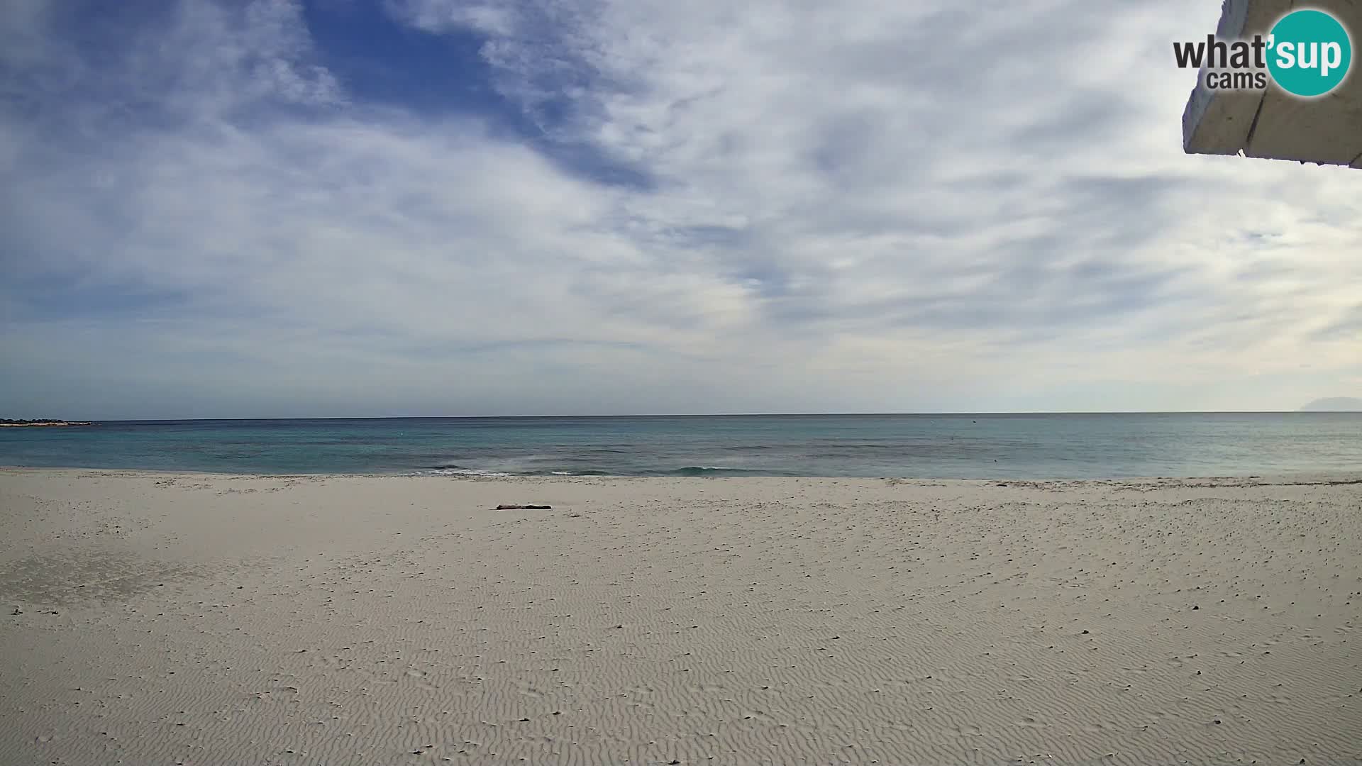 Cala Liberotto – Gulf of Orosei