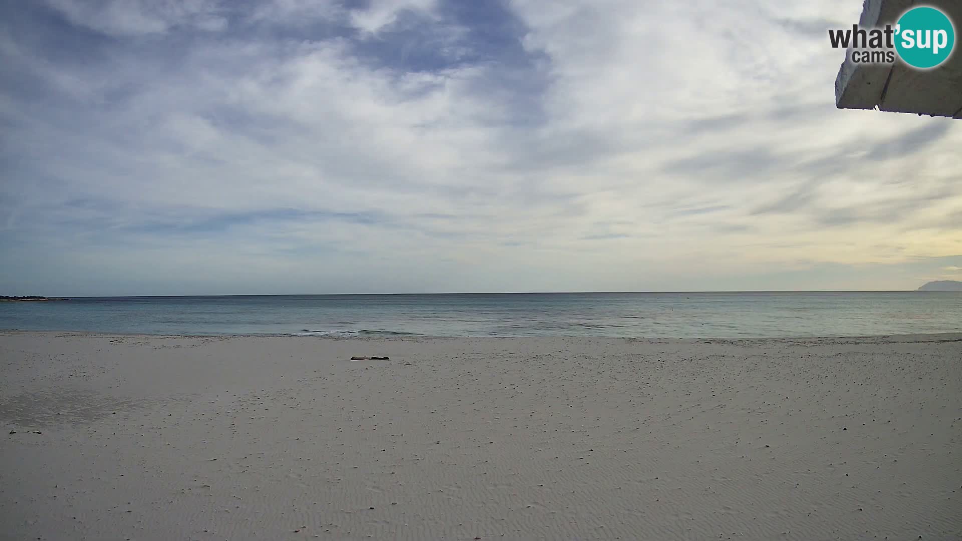 Cala Liberotto – Zaljev Orosei