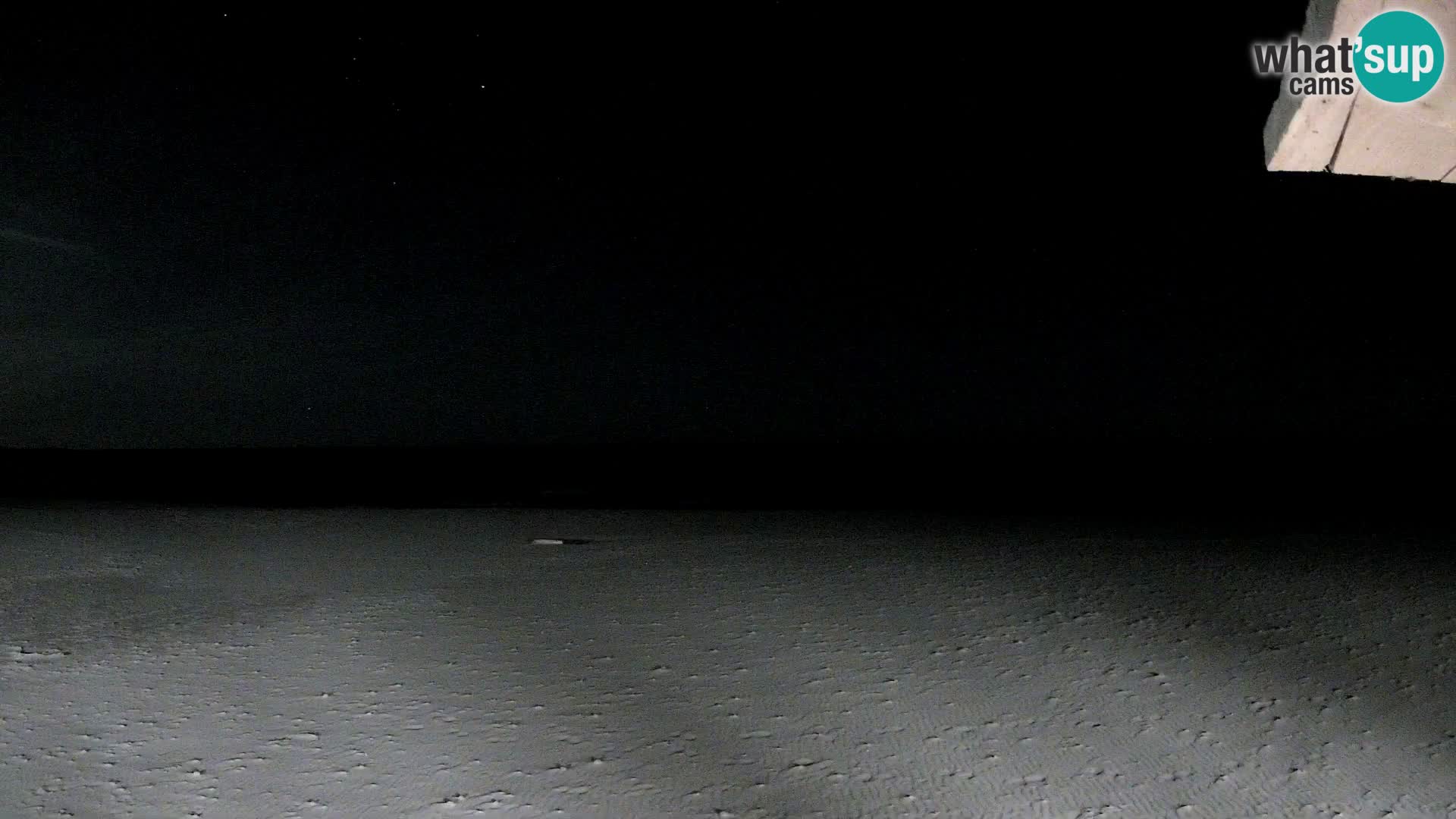 Cala Liberotto – Gulf of Orosei