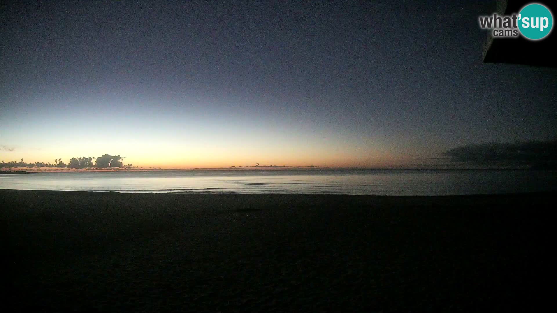 Cala Liberotto – Zaljev Orosei