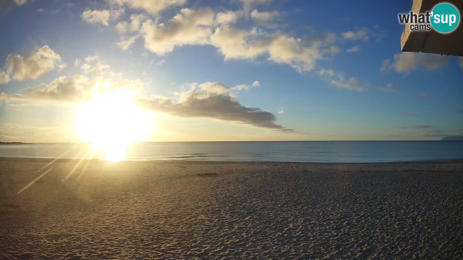 Cala Liberotto – Gulf of Orosei