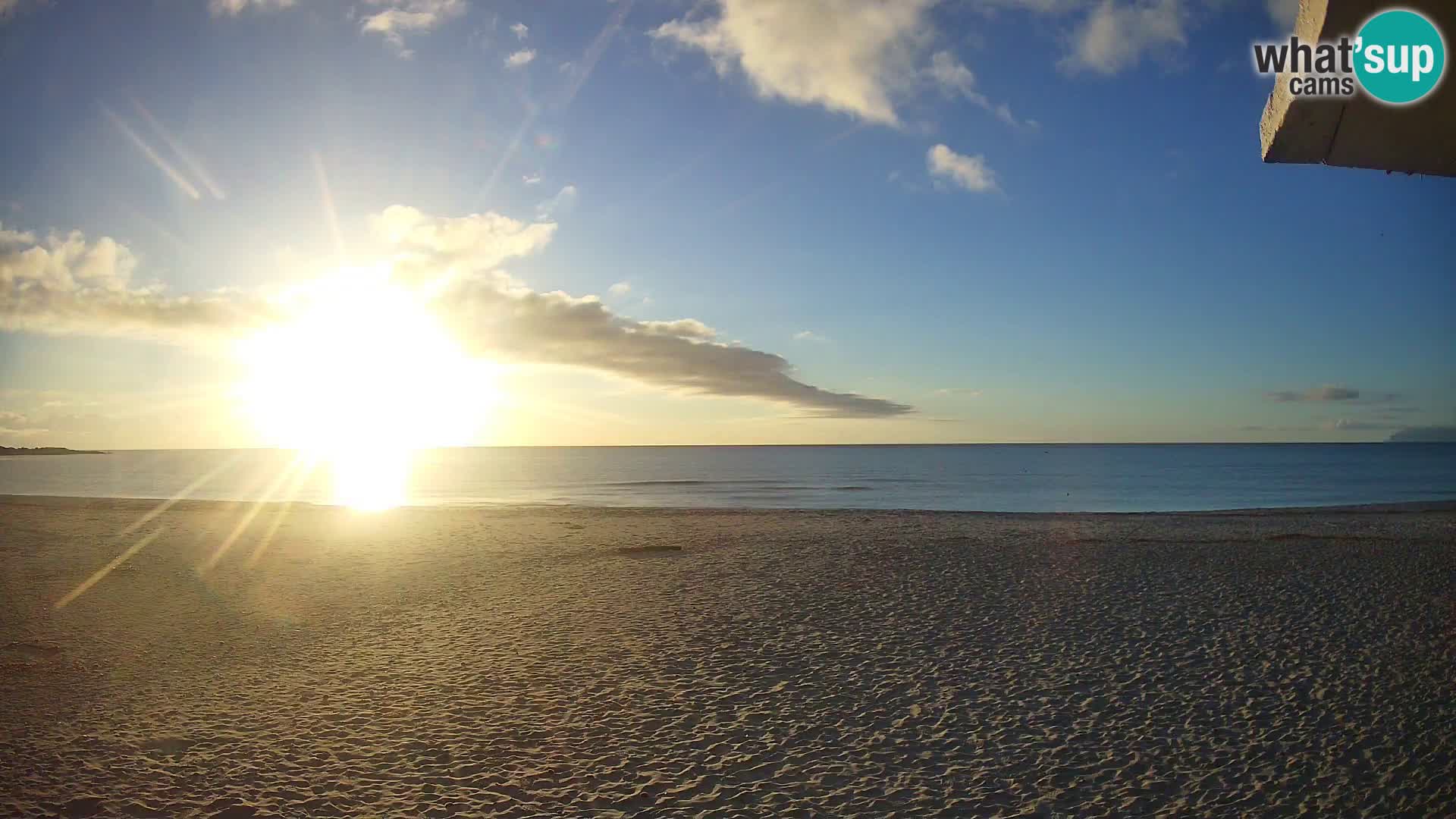 Cala Liberotto – Gulf of Orosei