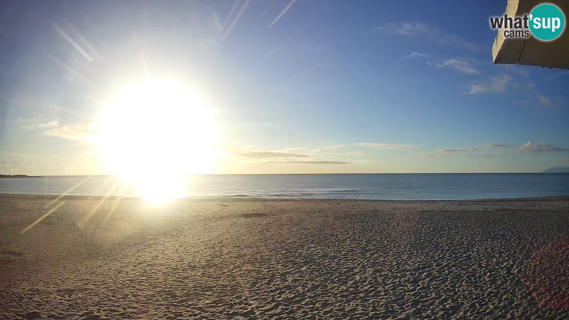 Cala Liberotto – Gulf of Orosei