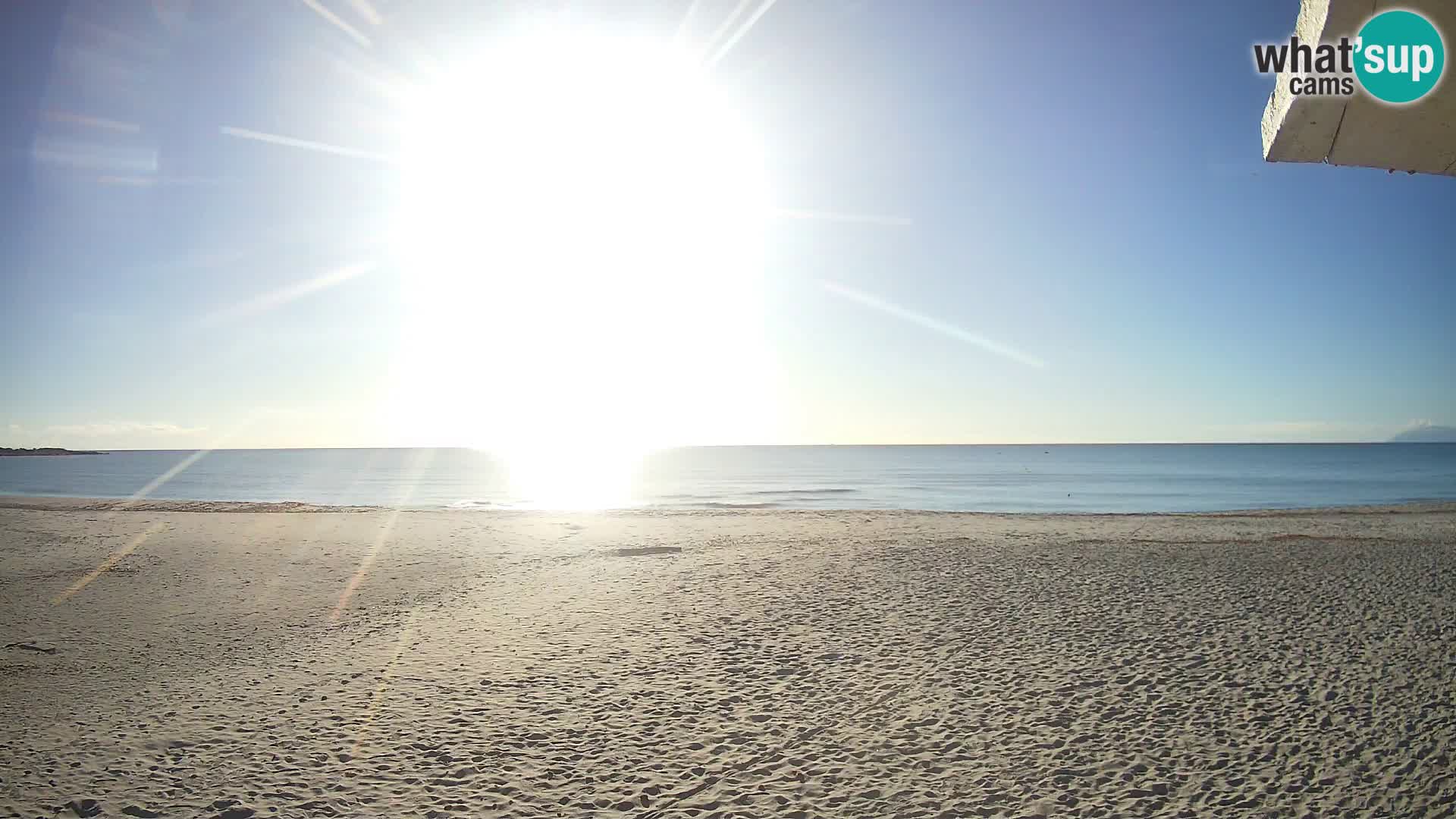 Cala Liberotto – Gulf of Orosei