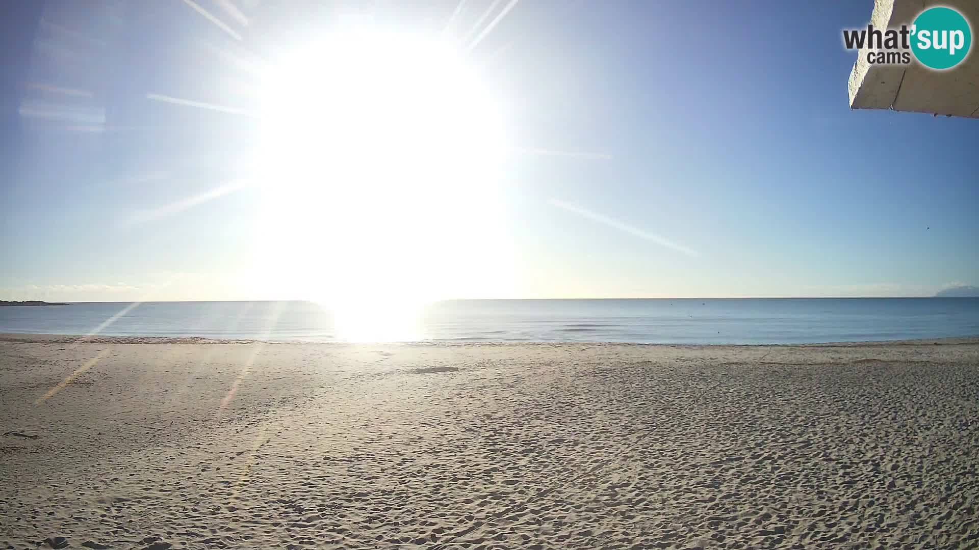 Cala Liberotto – Golfo Di Orosei