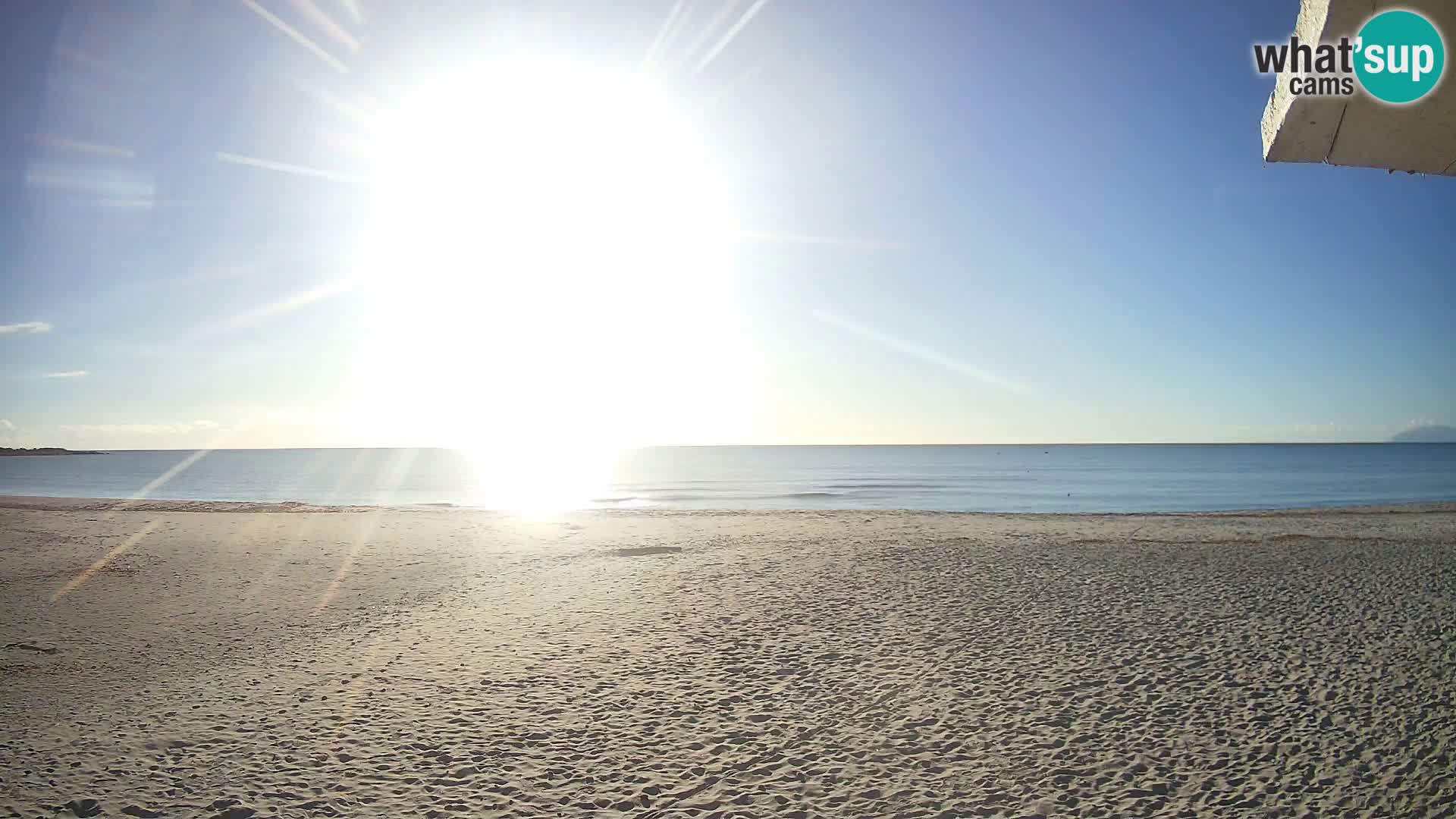 Cala Liberotto – Gulf of Orosei