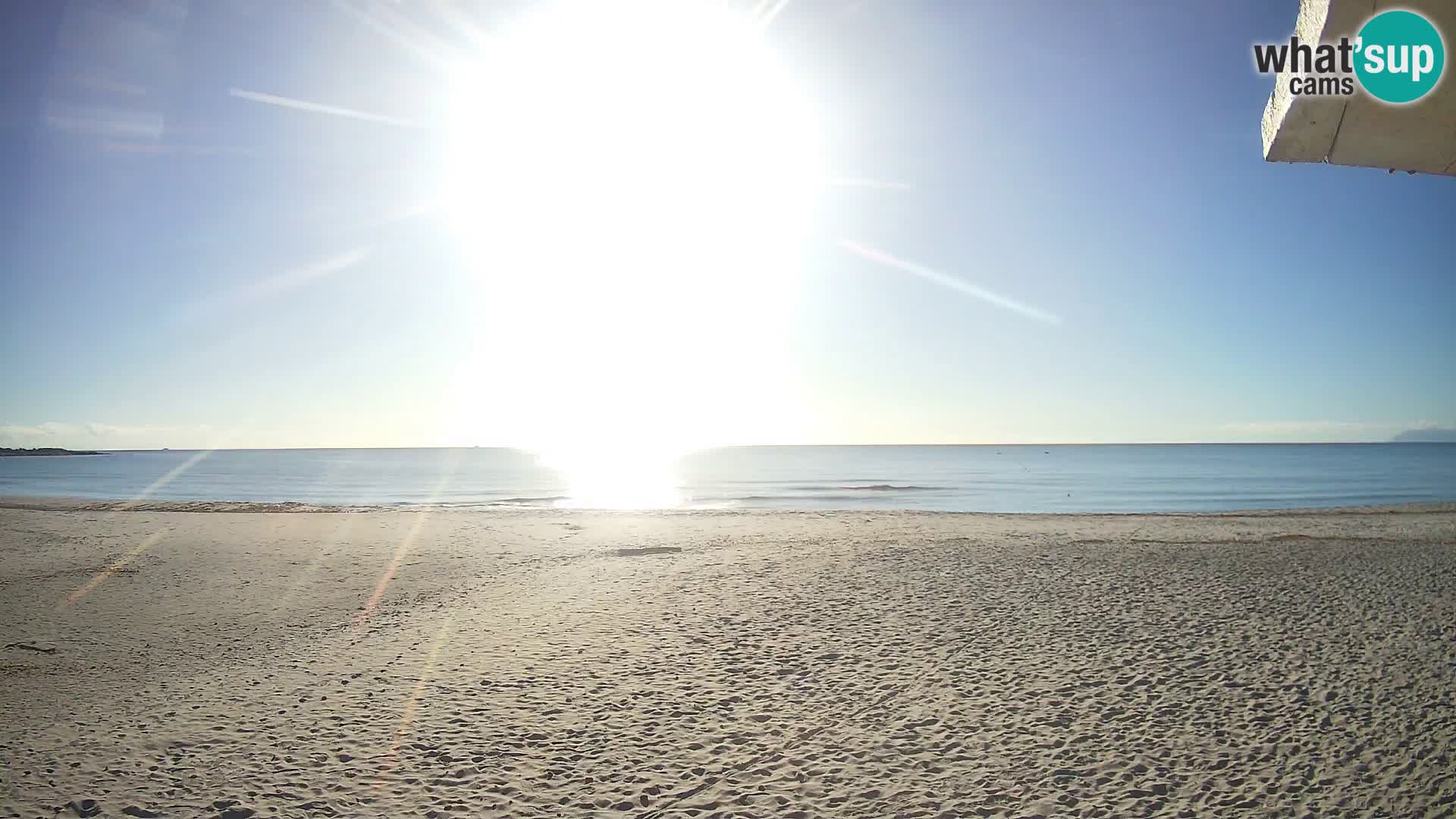 Cala Liberotto – Golfo de Orosei