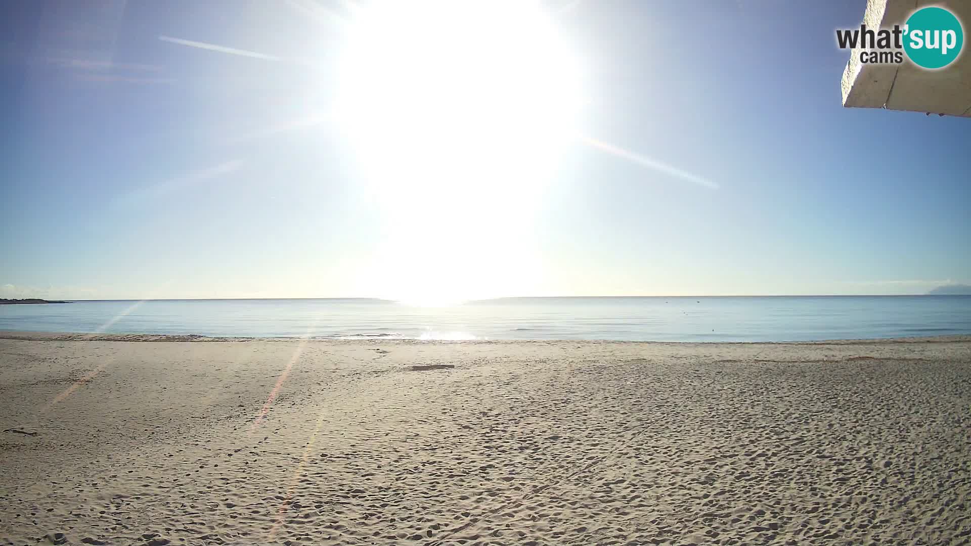 Cala Liberotto – Gulf of Orosei