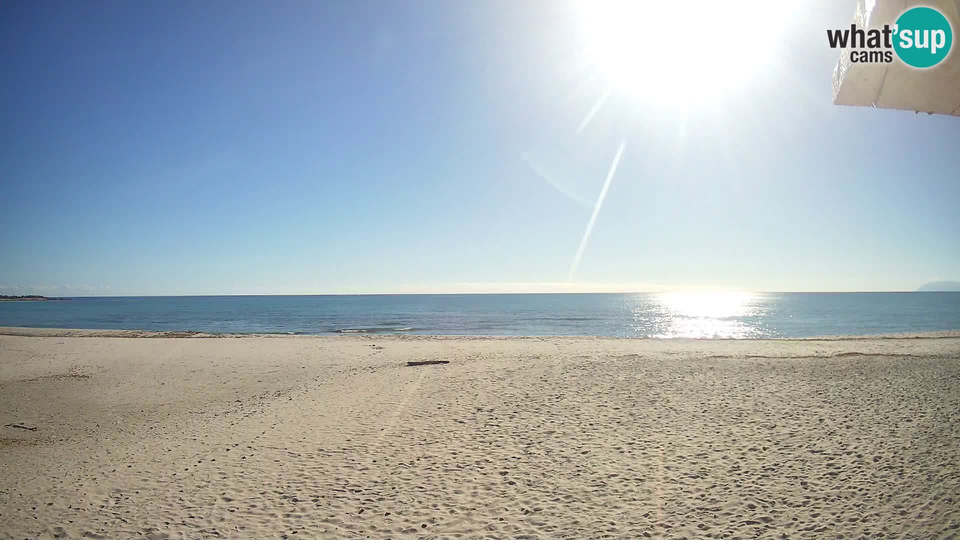 Cala Liberotto – Golfe d’Orosei