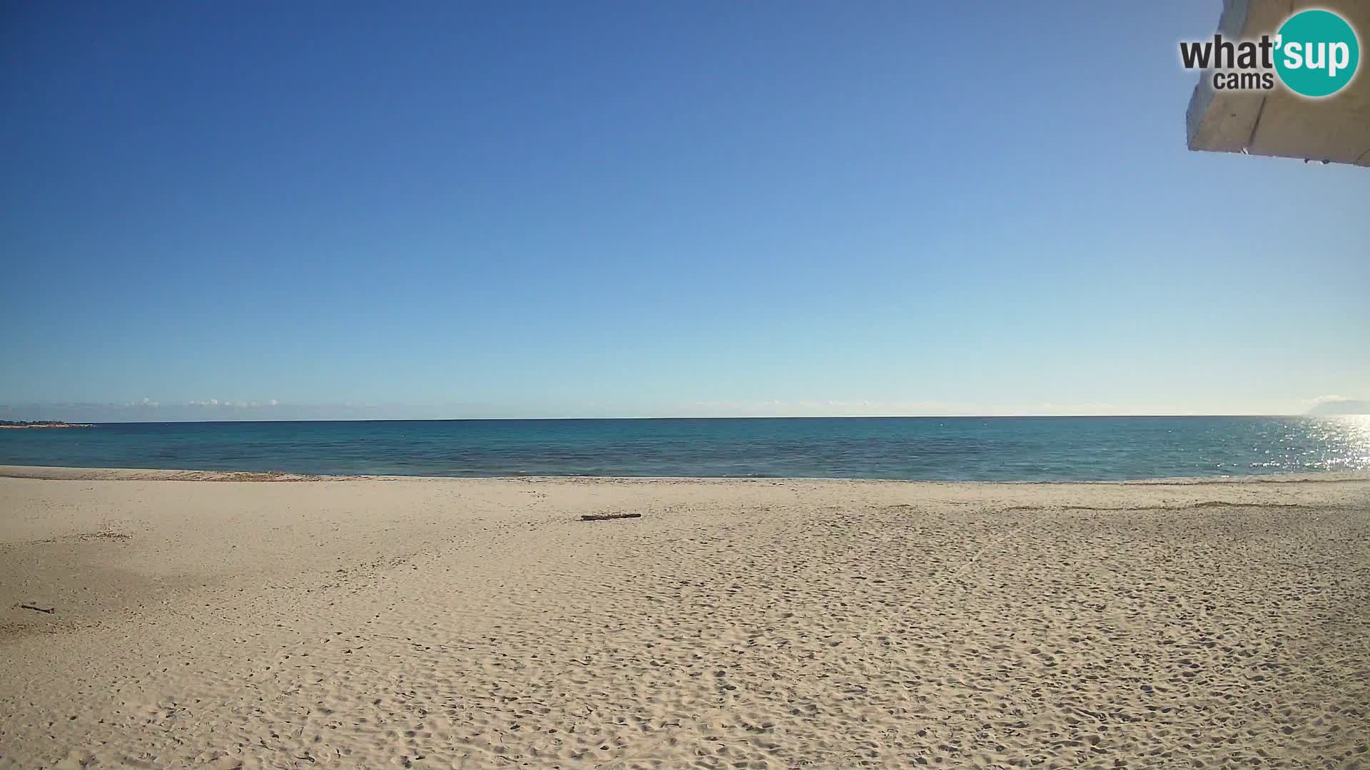 Cala Liberotto – Gulf of Orosei