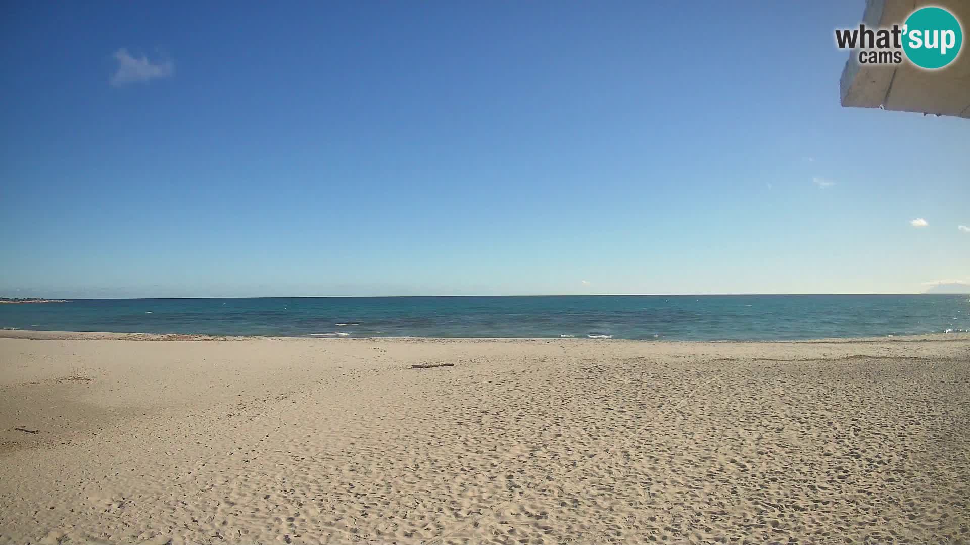 Cala Liberotto – Golfo Di Orosei