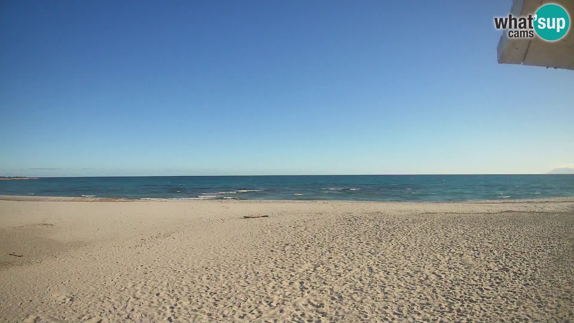 Cala Liberotto – Gulf of Orosei