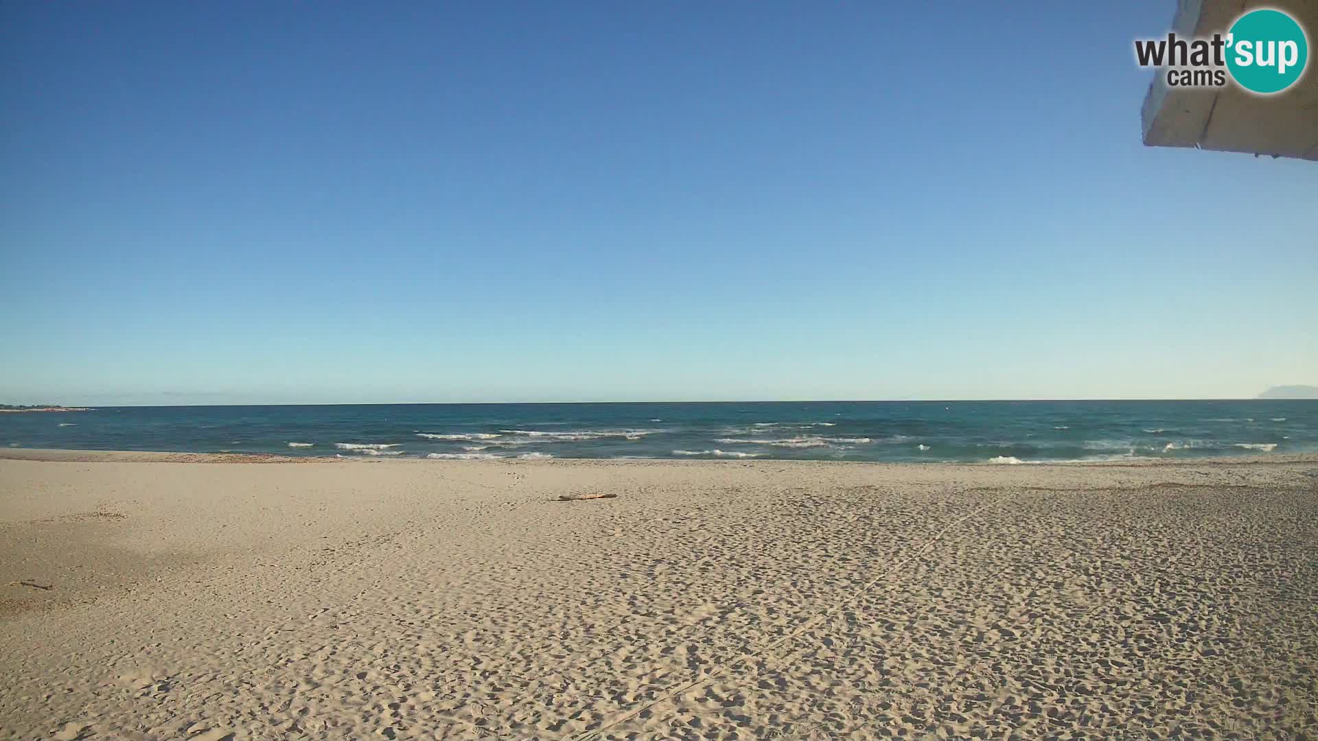 Cala Liberotto – Gulf of Orosei